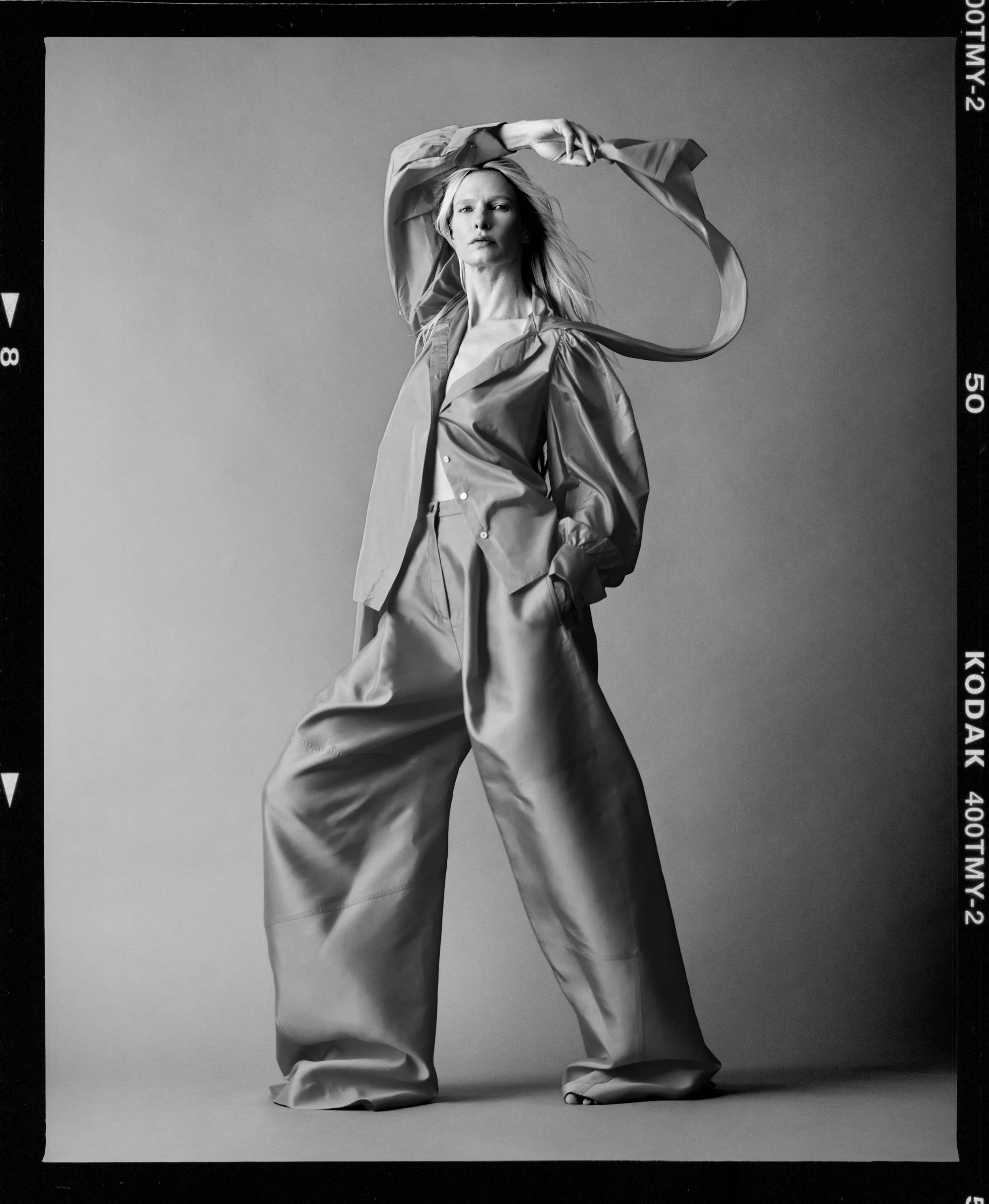 20190213_Vogue Czech_Negative_ 001_WORK copy.jpg