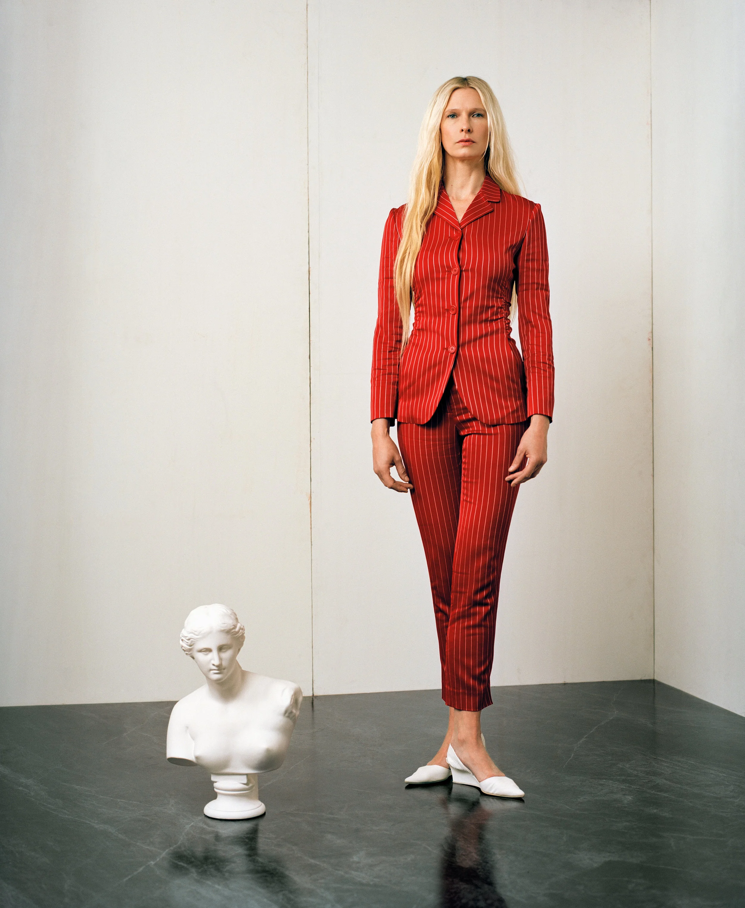 20190213_Vogue Czech_Negative_ 003_WORK copy.jpg