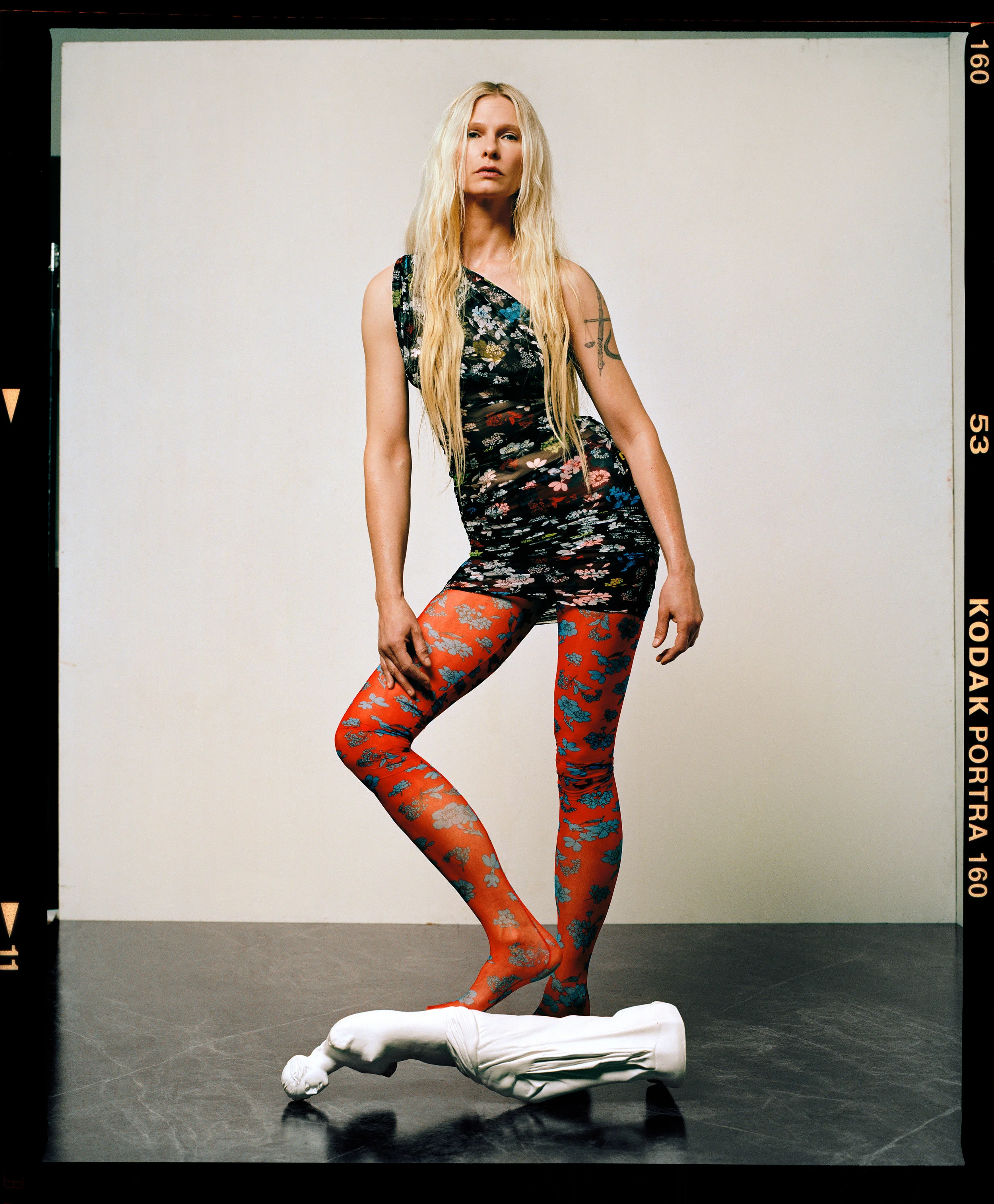 20190213_Vogue Czech_Negative_ 005_WORK copy.jpg