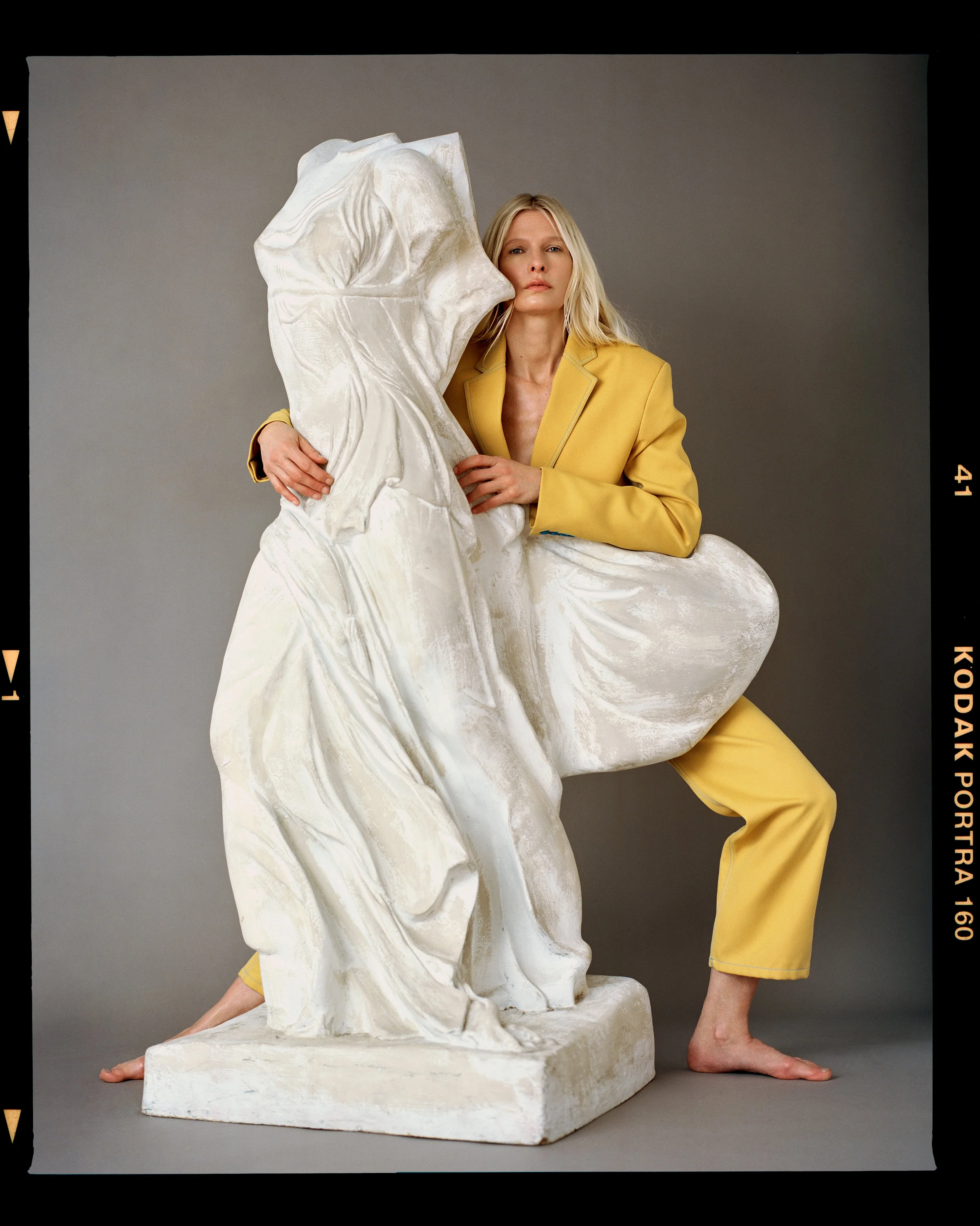 20190213_Vogue Czech_Negative_000_WORK copy.jpg