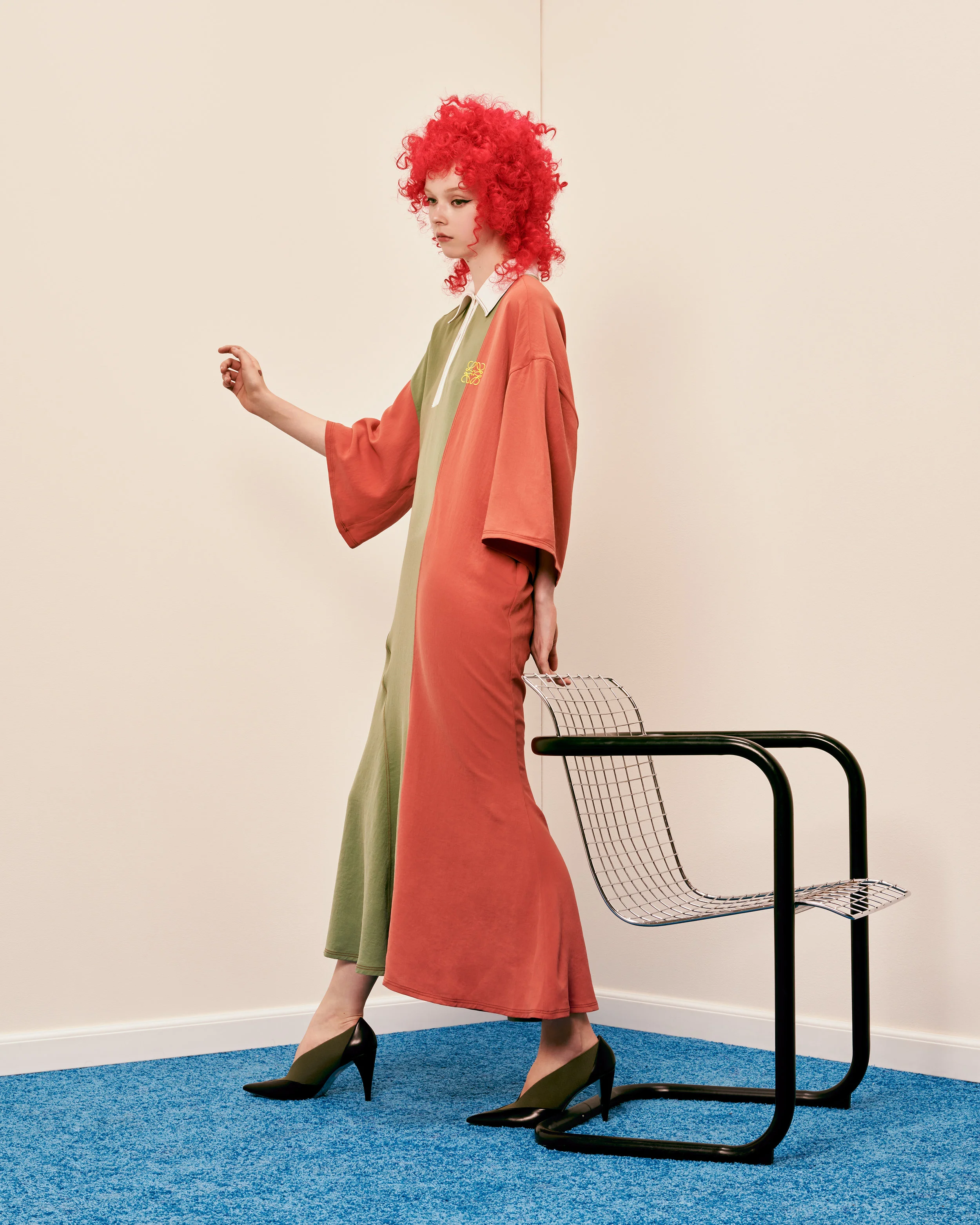 20190312_Mat+Kat_T Magazine Singapore_005.jpg