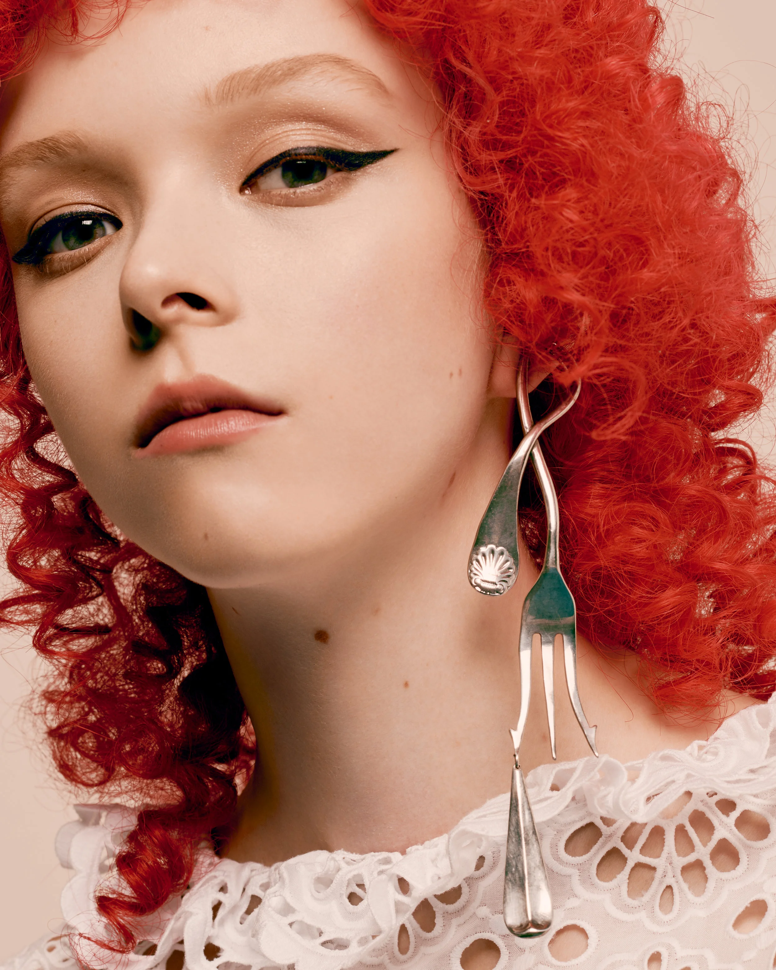 20190312_Mat+Kat_T Magazine Singapore_009.jpg