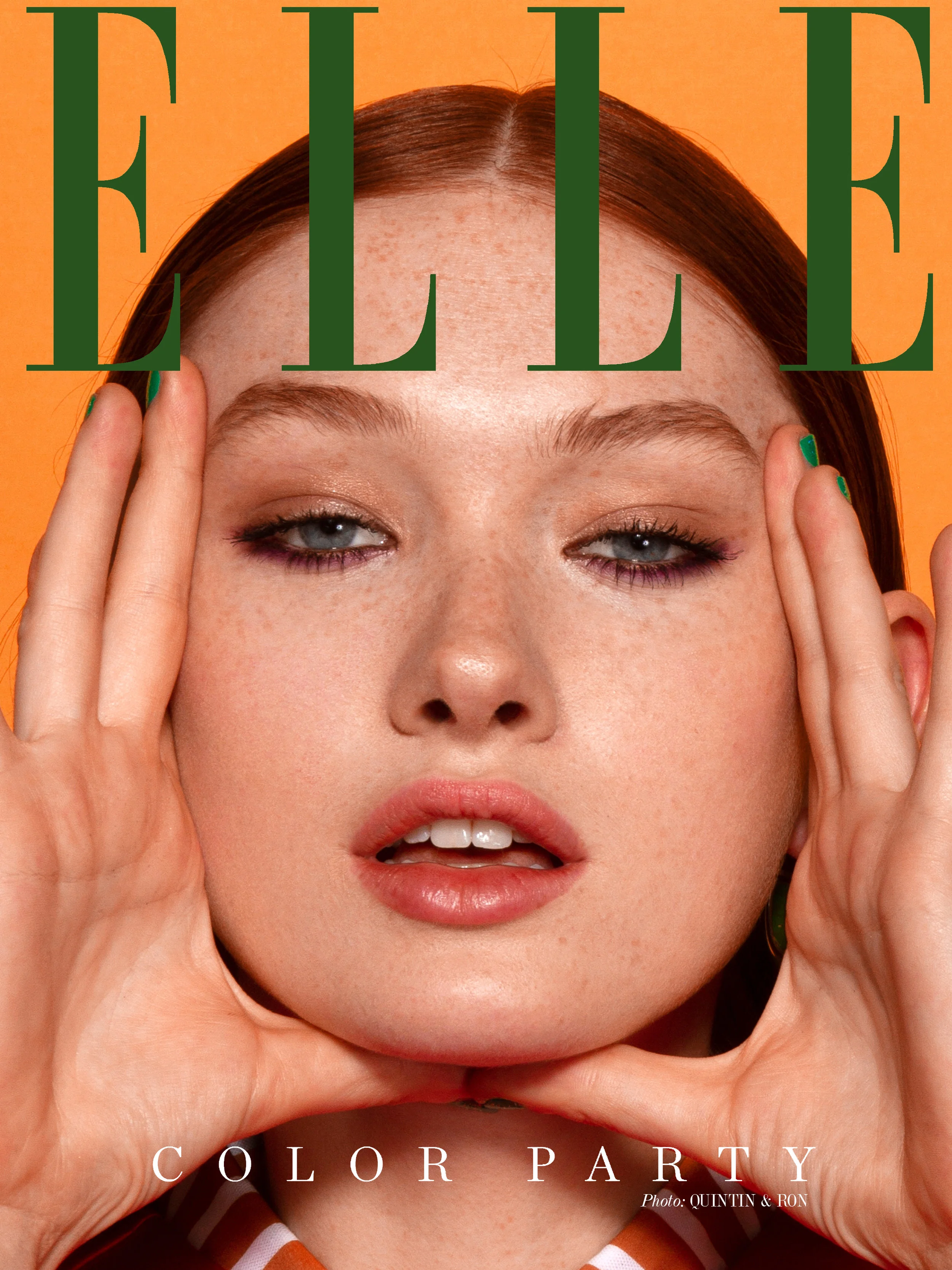 01 Logo Cover.jpg