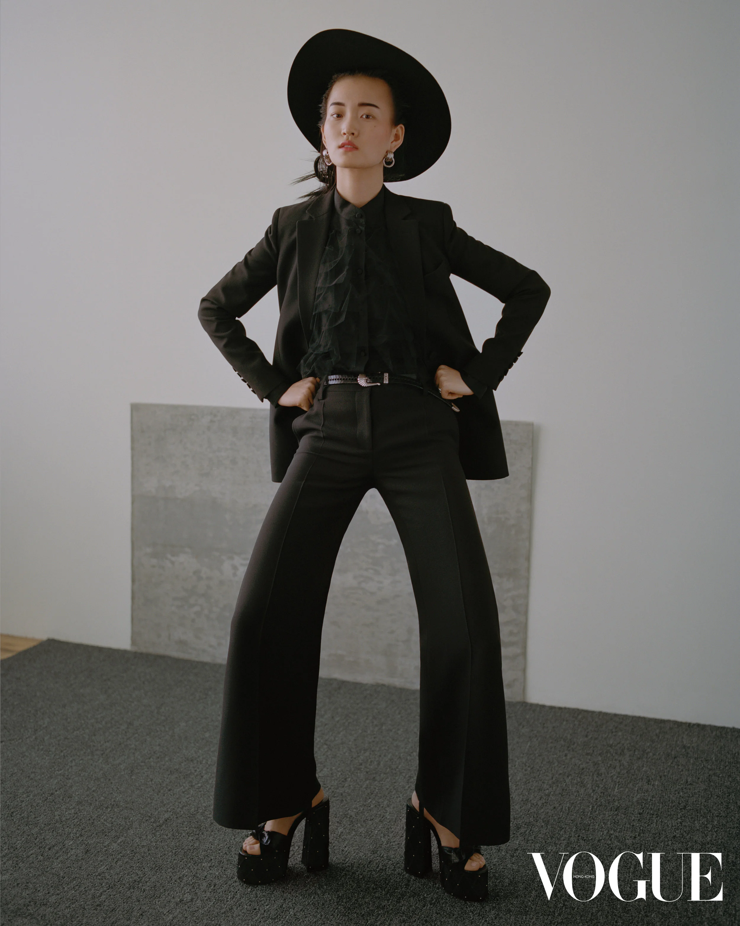 upfront01.jpg