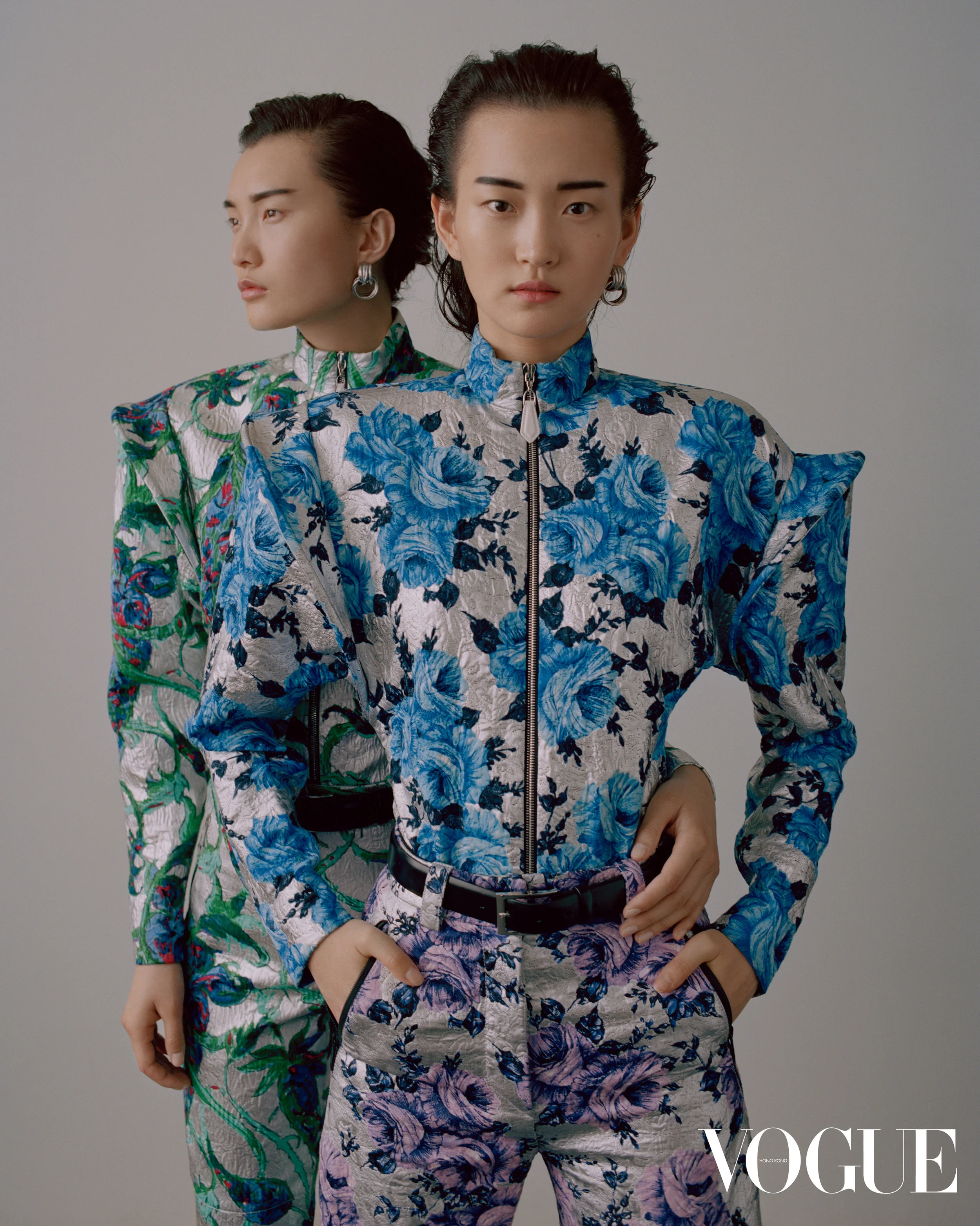 upfront06.jpg