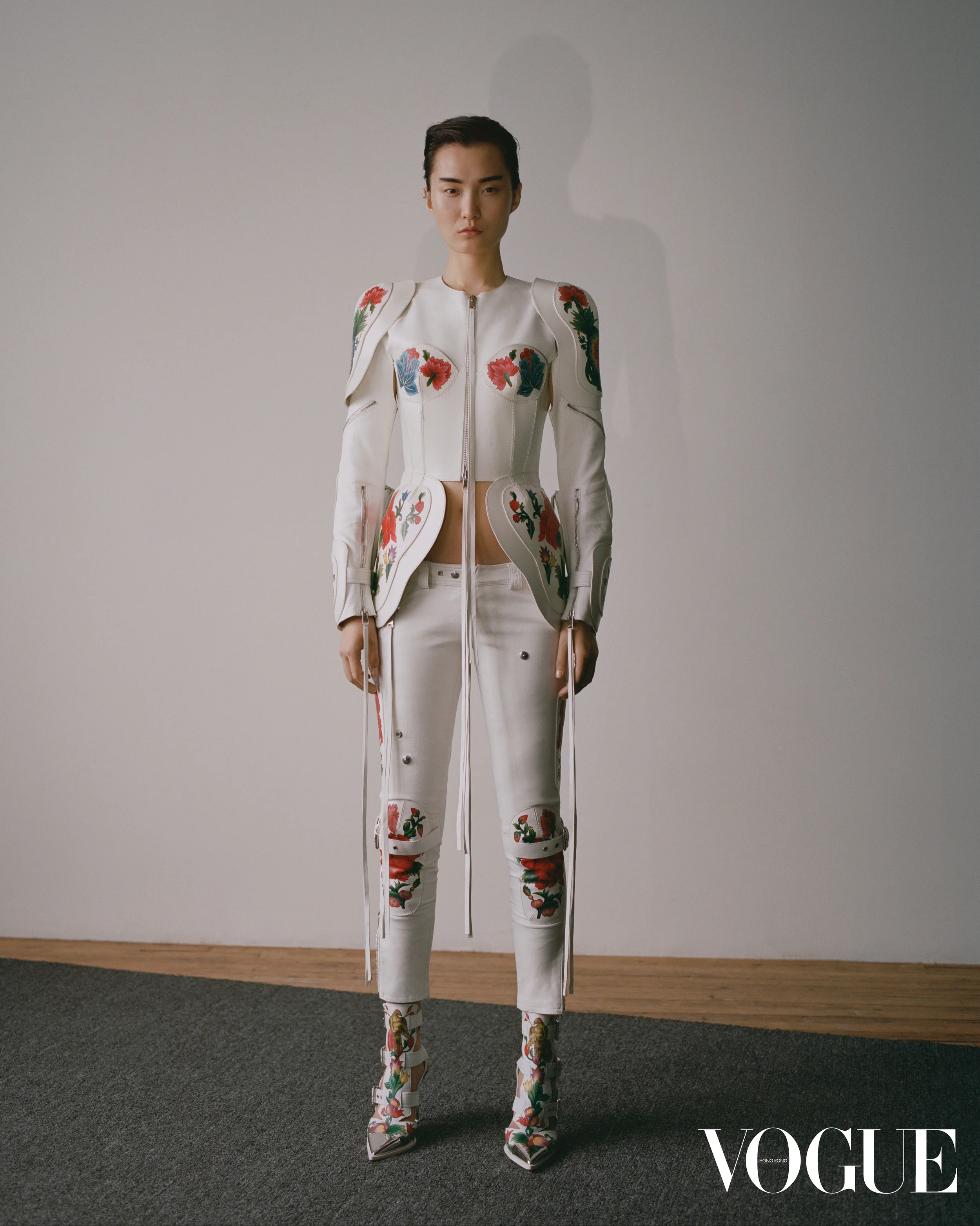 upfront07.jpg