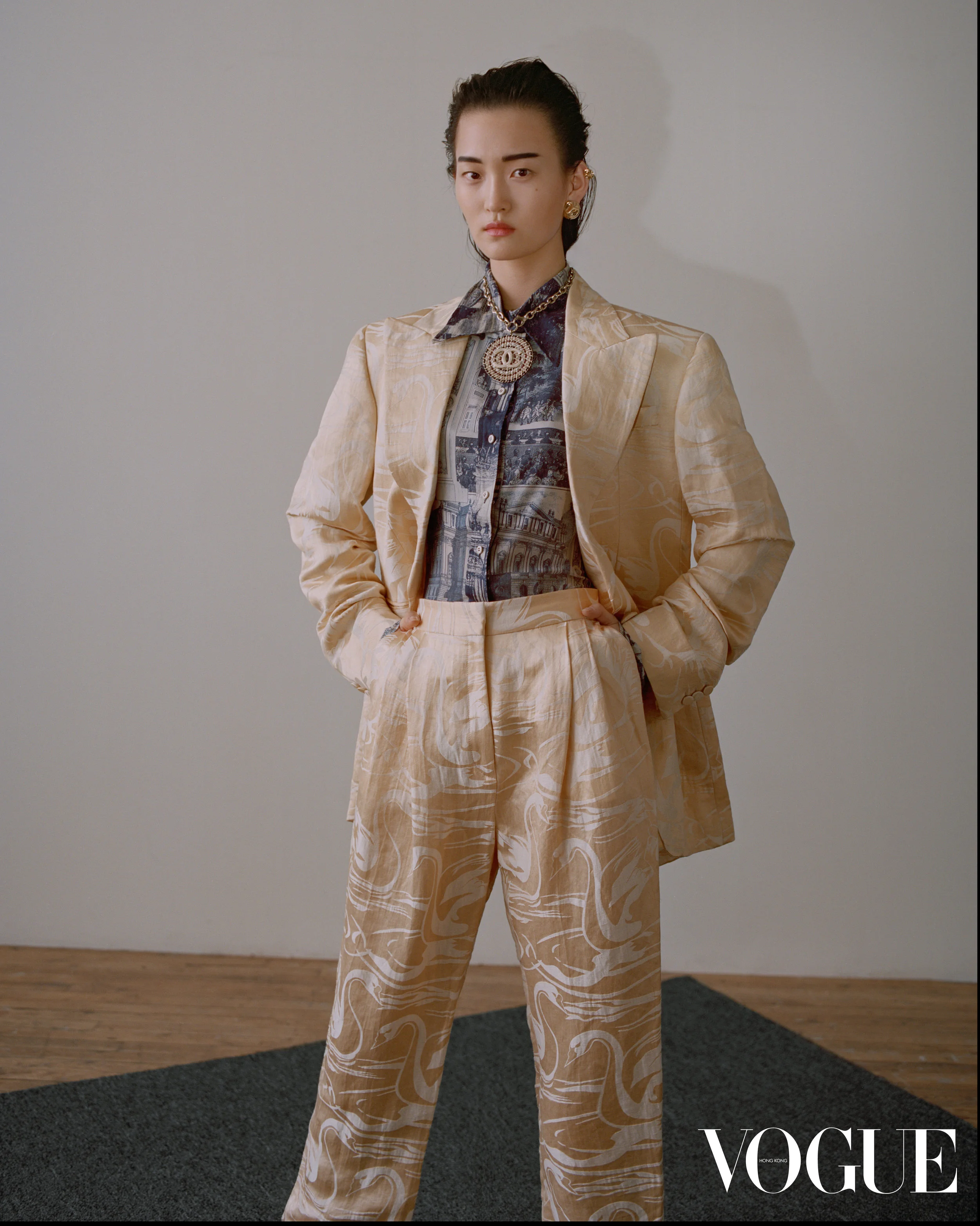 upfront10.jpg