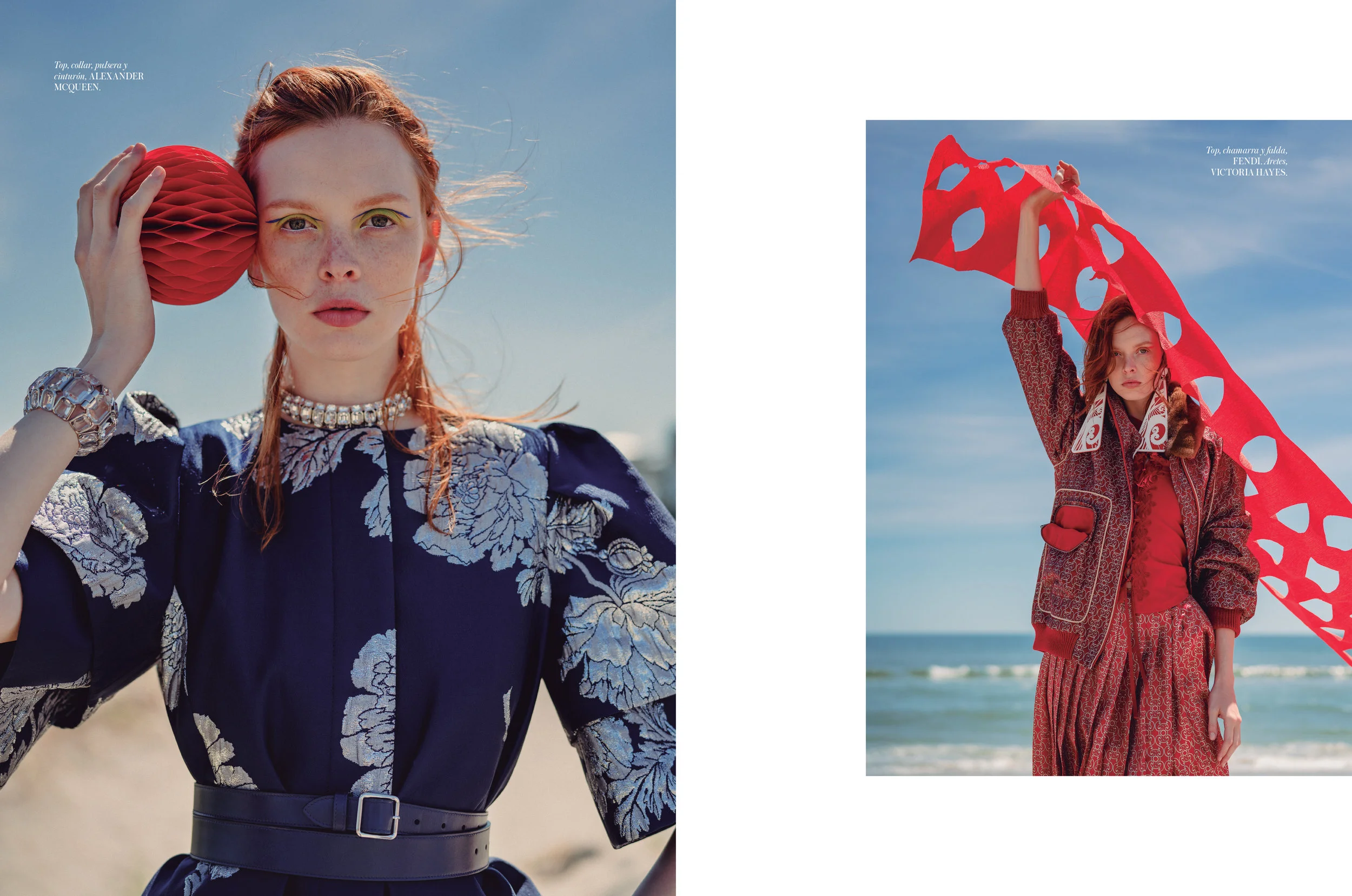 INS-03-InstyleMexico-2.jpg