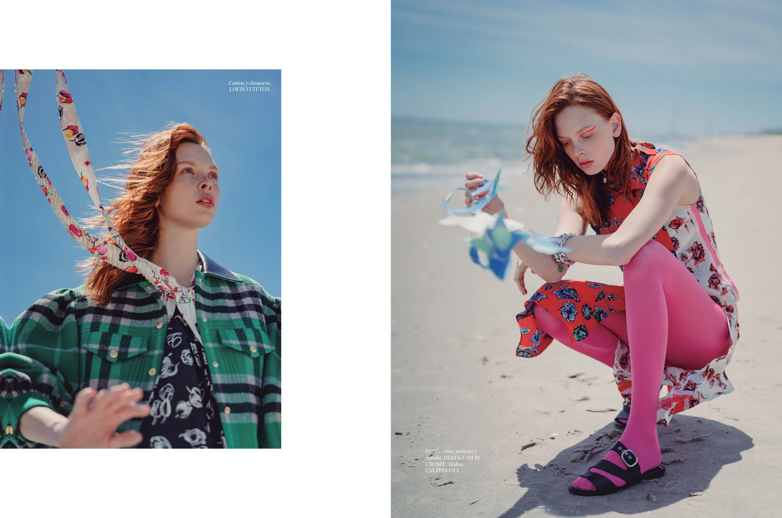 INS-03-InstyleMexico-4.jpg