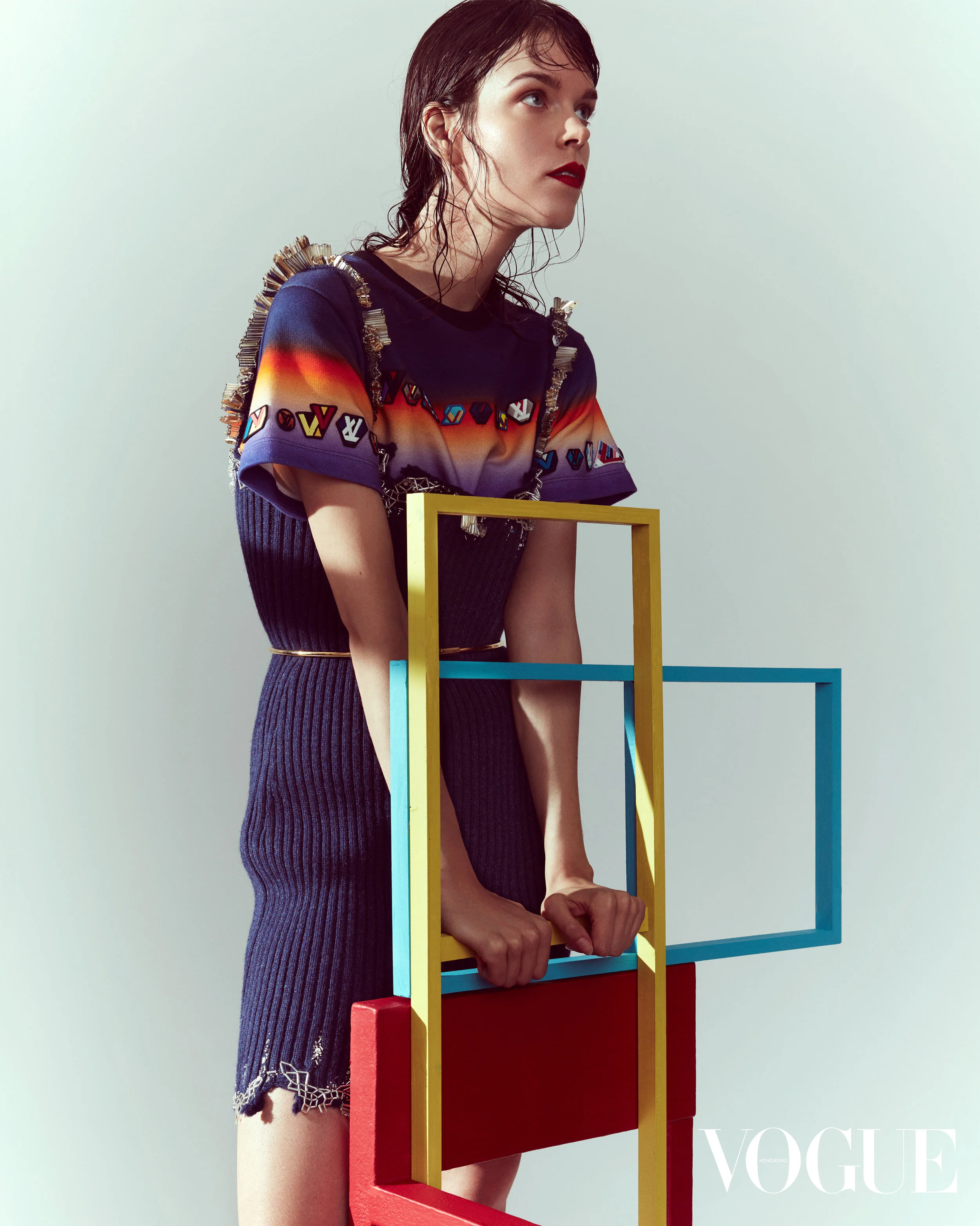 VHK_July_Upfront01.jpg