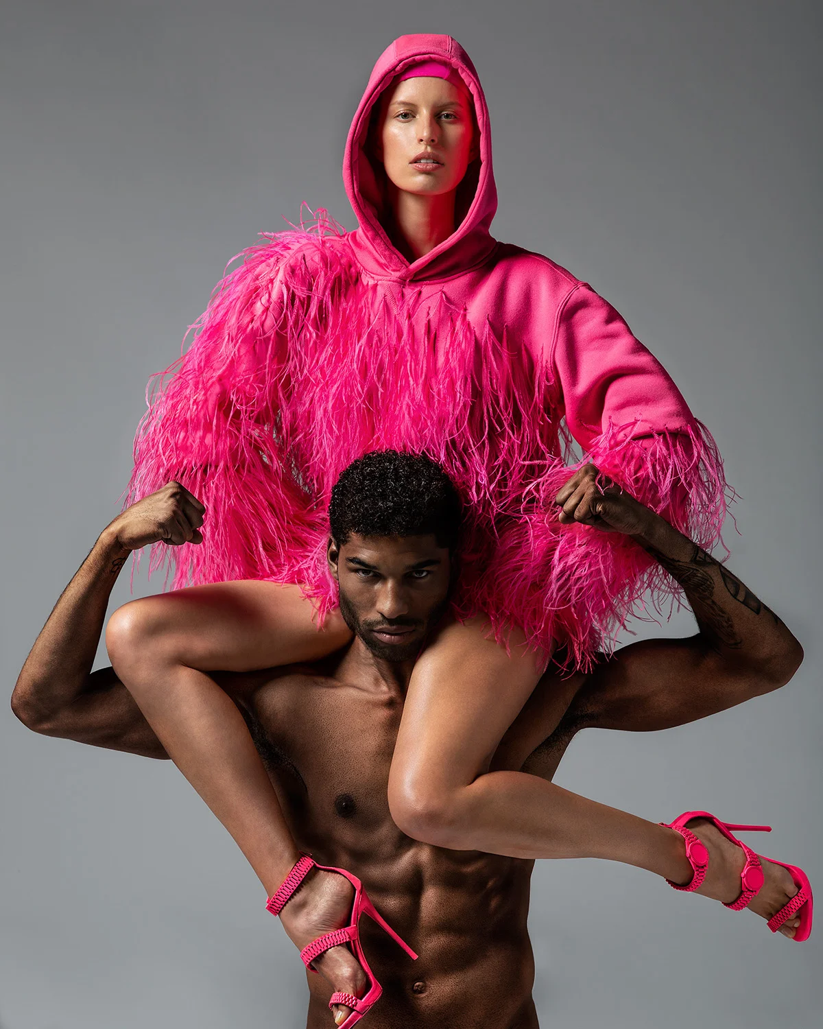 tf_ChristianCowan_AlbertoMariaColombo_FW19_05.jpg
