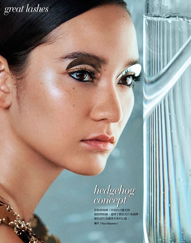 tf_VogueMexico_CalebandGladys_Aug19_03.jpg
