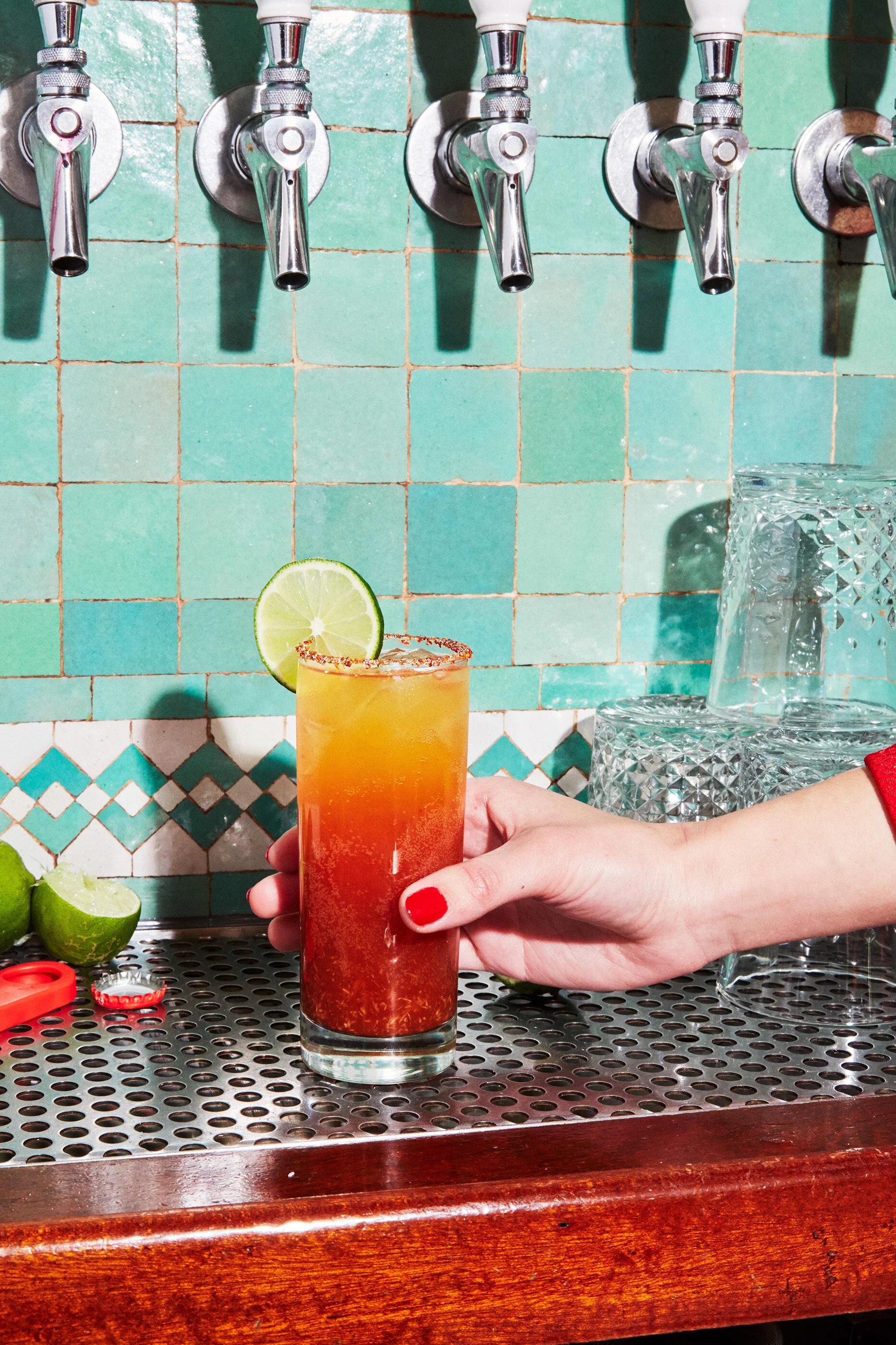 RA-Evens-190320-0085_b.jpg