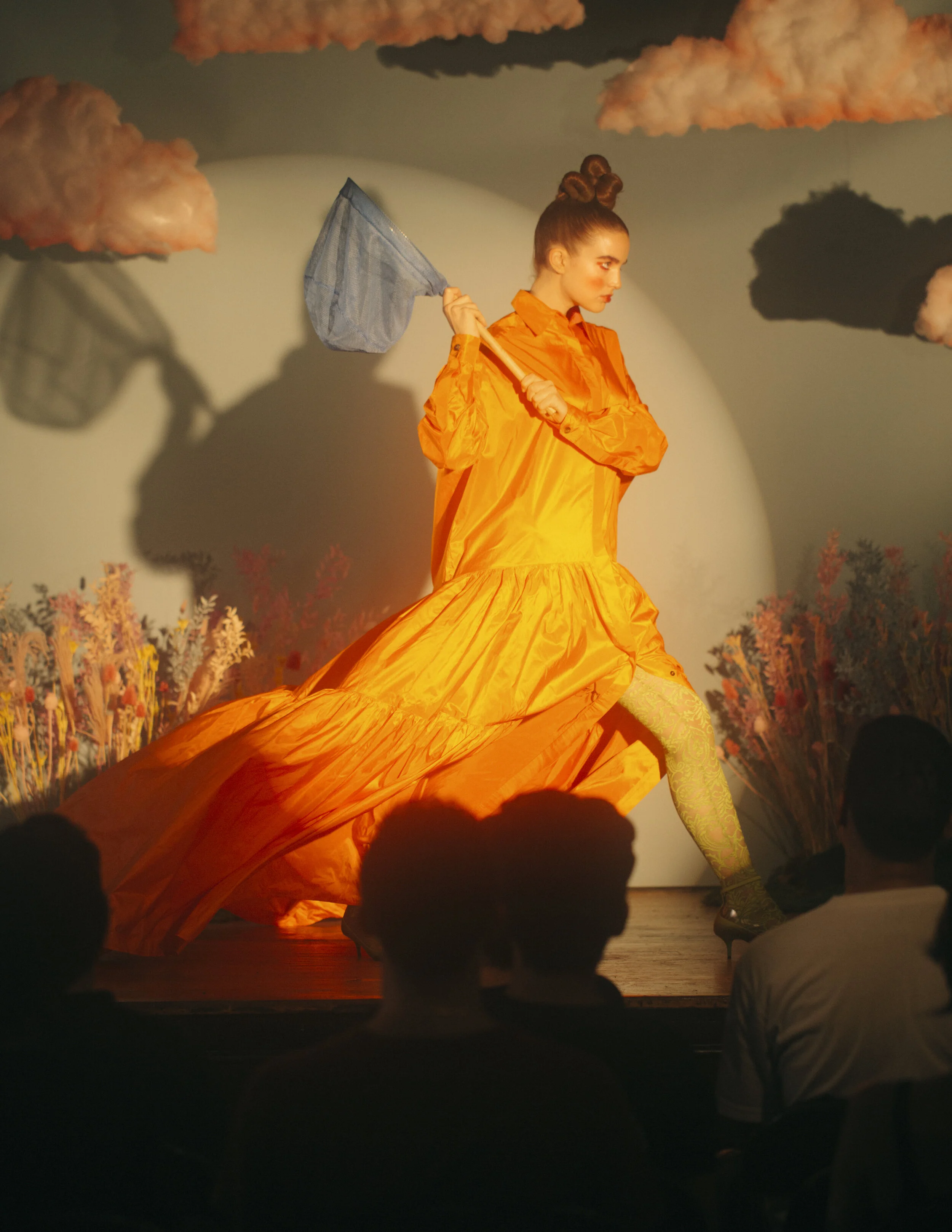 Elle Mexico x Dennis Tejero-2.jpg