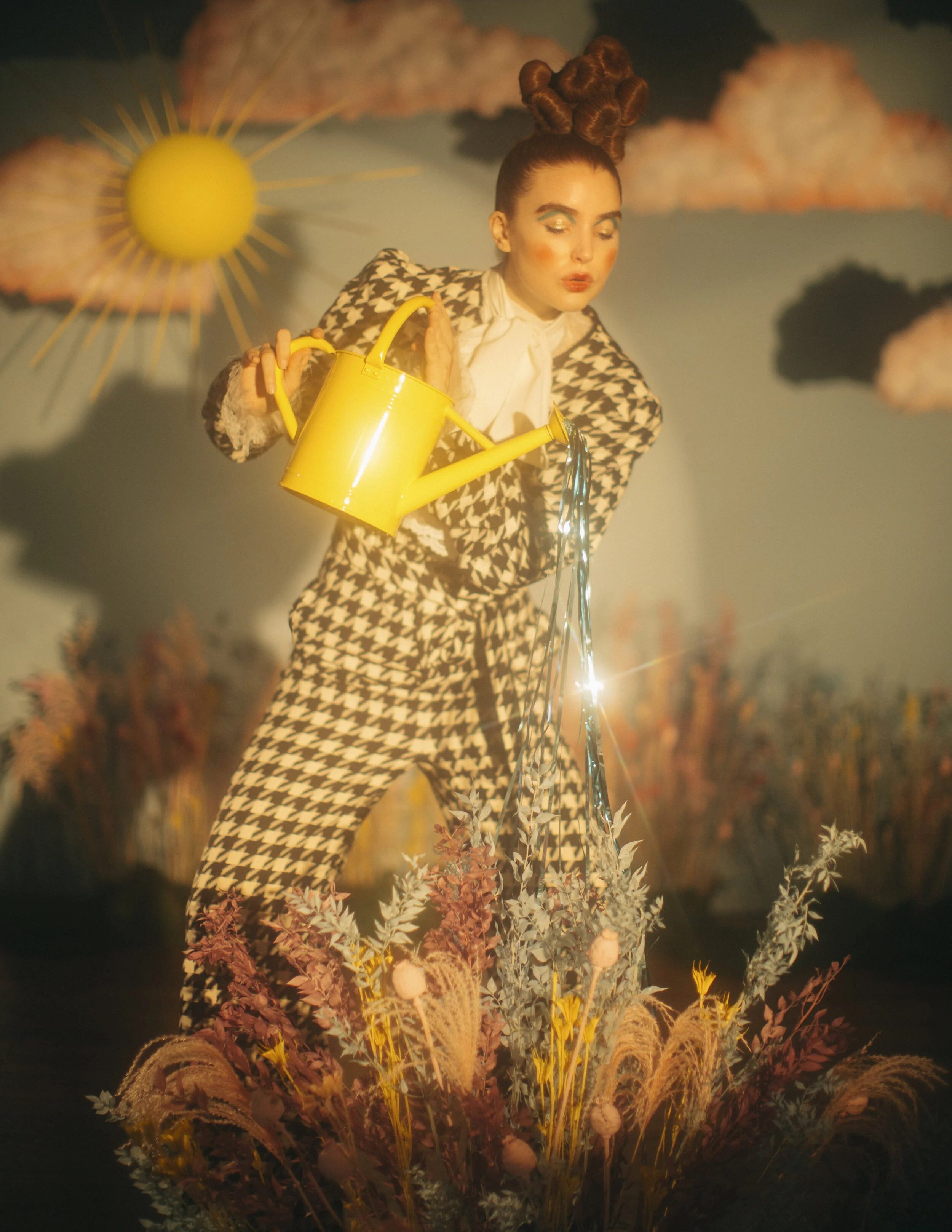 Elle Mexico x Dennis Tejero-3.jpg