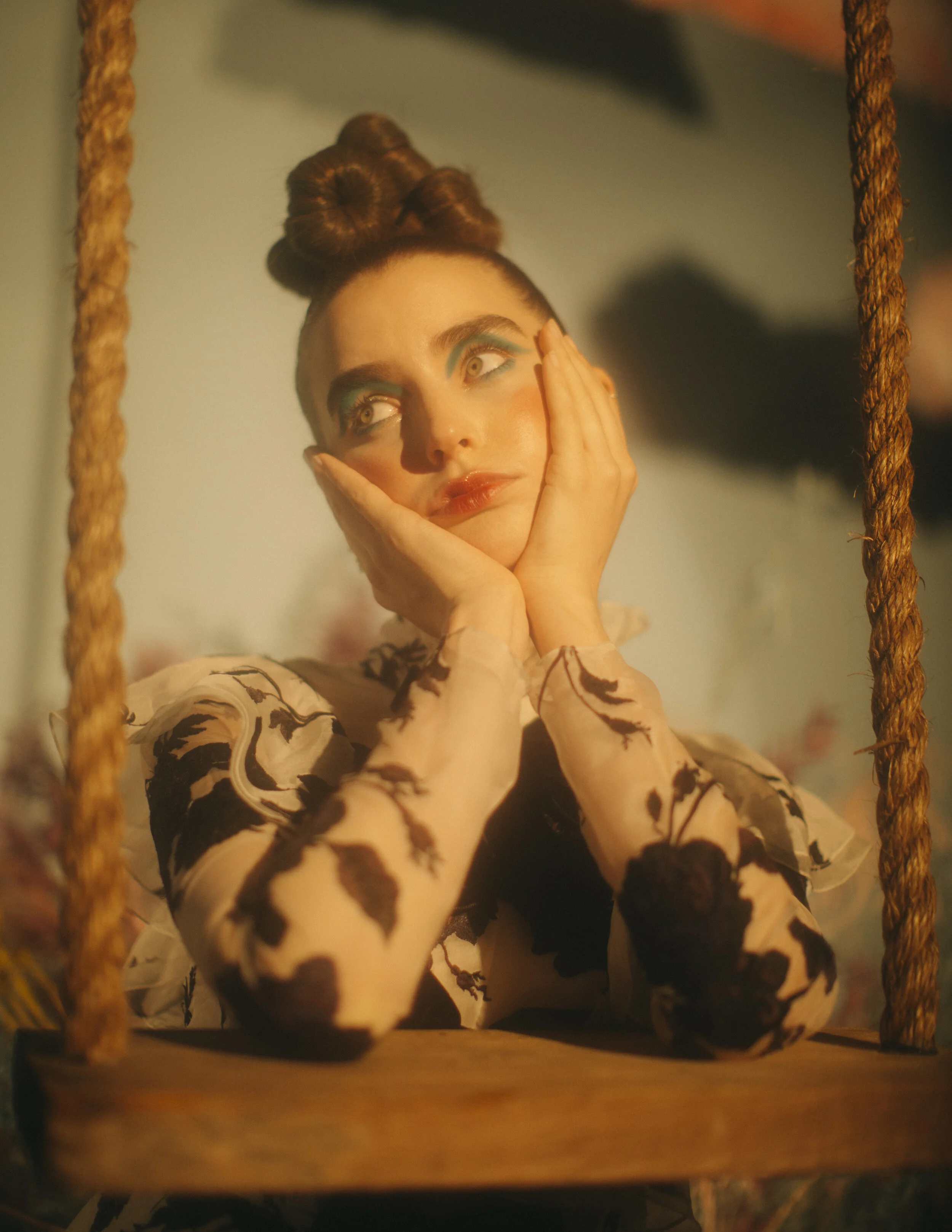 Elle Mexico x Dennis Tejero-4.jpg