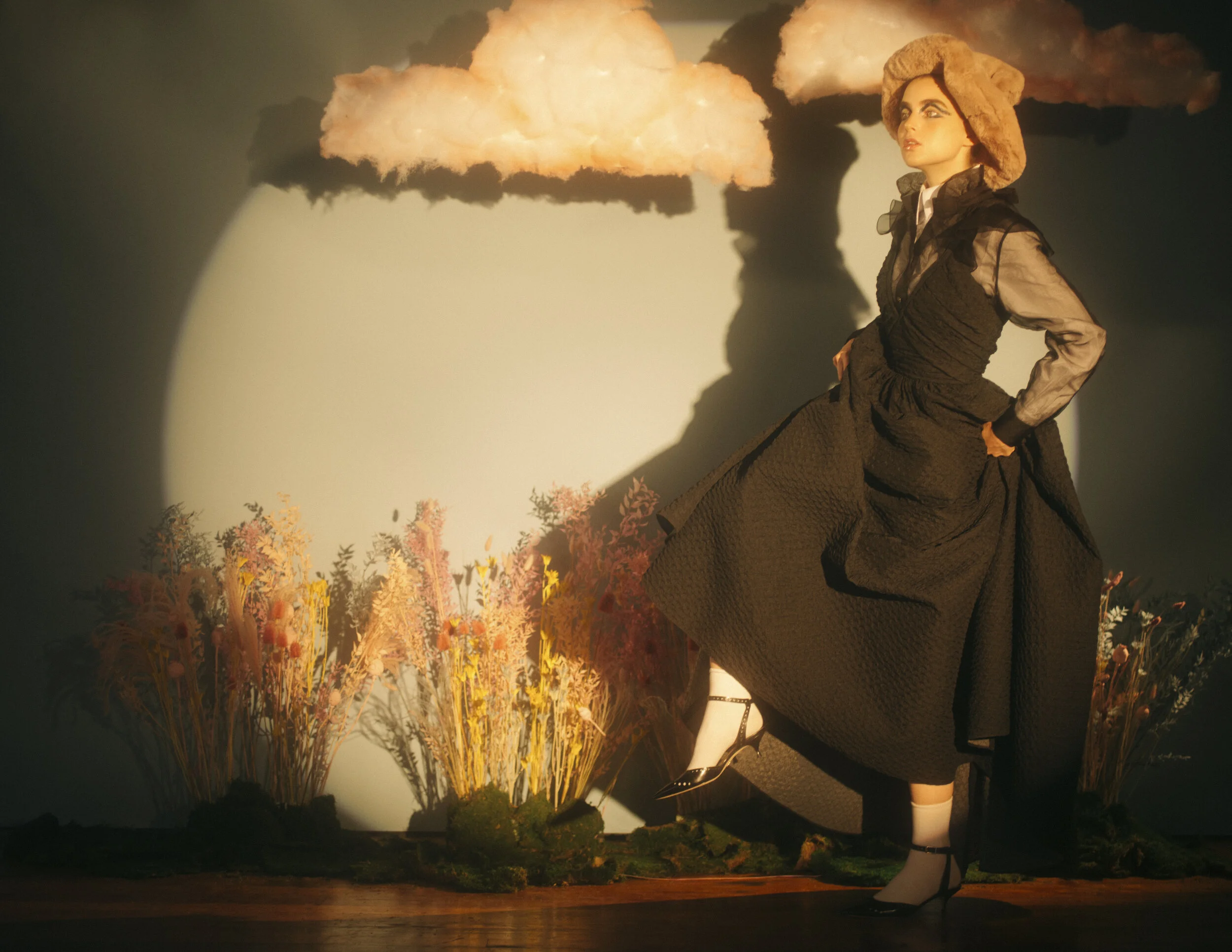 Elle Mexico x Dennis Tejero-8.jpg