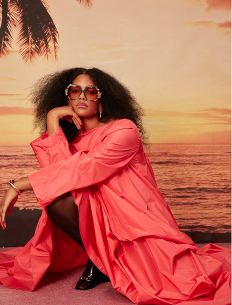 Screen Shot 2019-12-17 at 10.49.32 AM.png