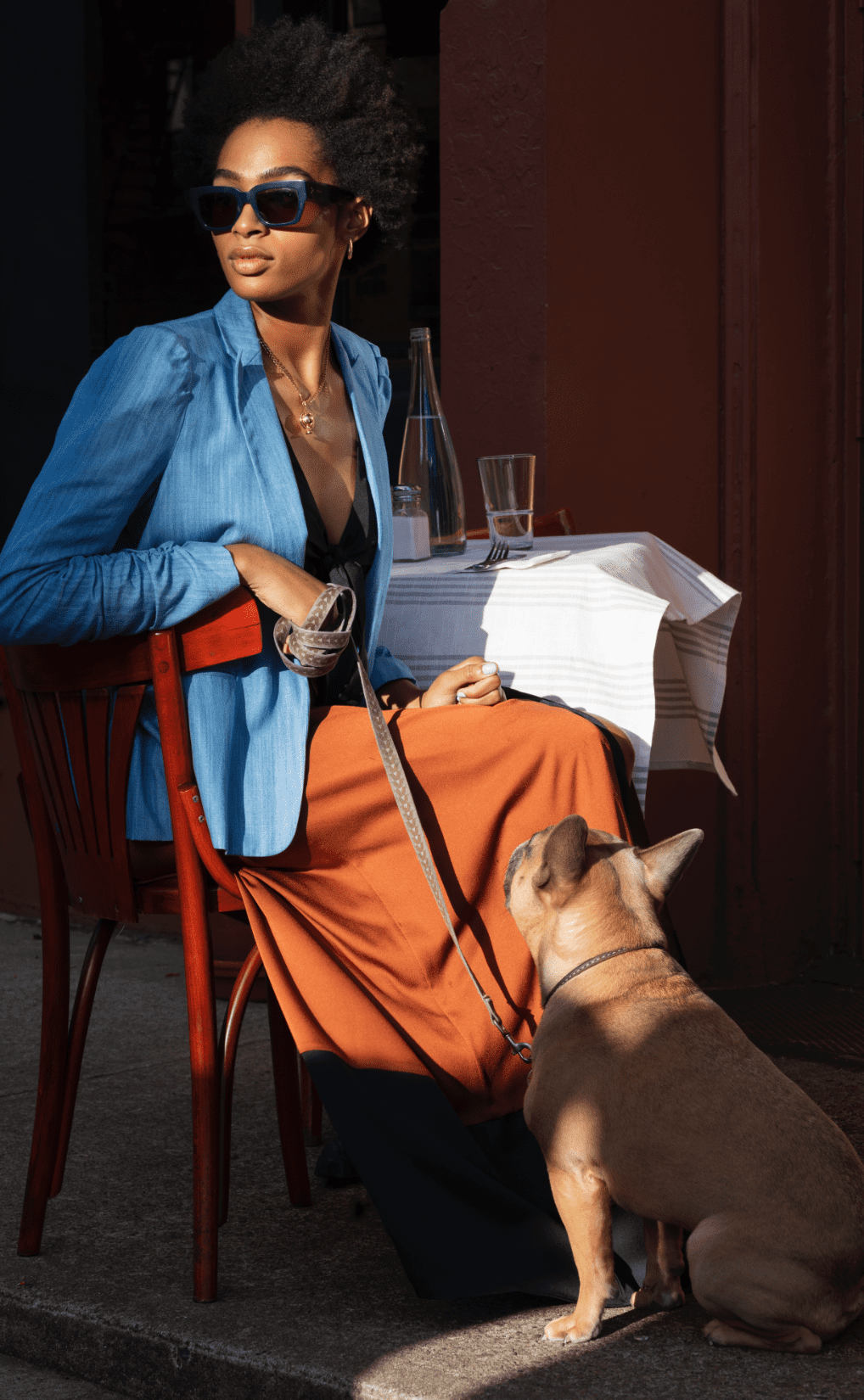 191018_NR_2BS_Campaign_BrooklynLabel_0185@2x.png