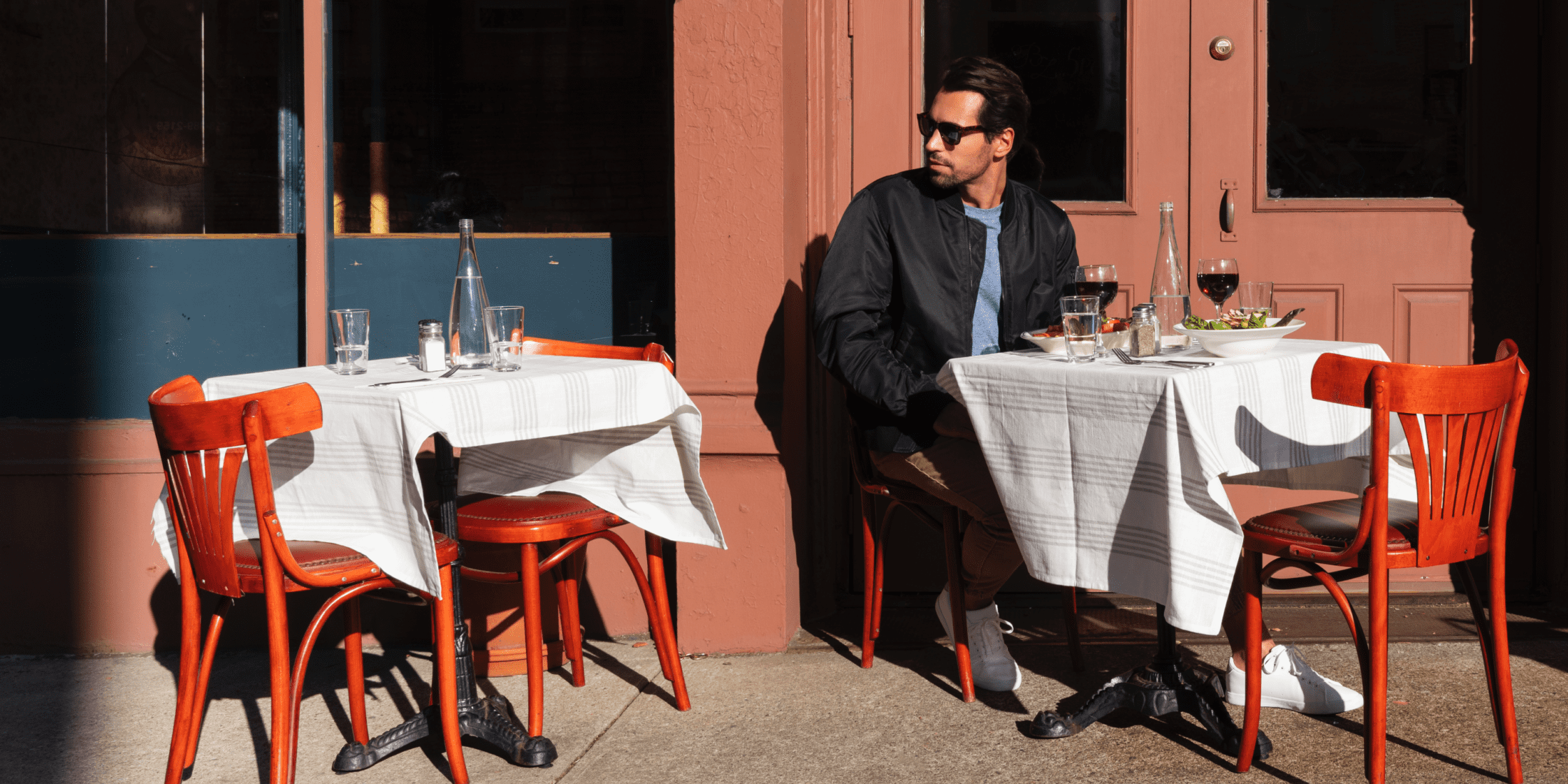 191018_LR_2BS_Campaign_BrooklynLabel_0044@2x-1-2560x1122-panorama.png