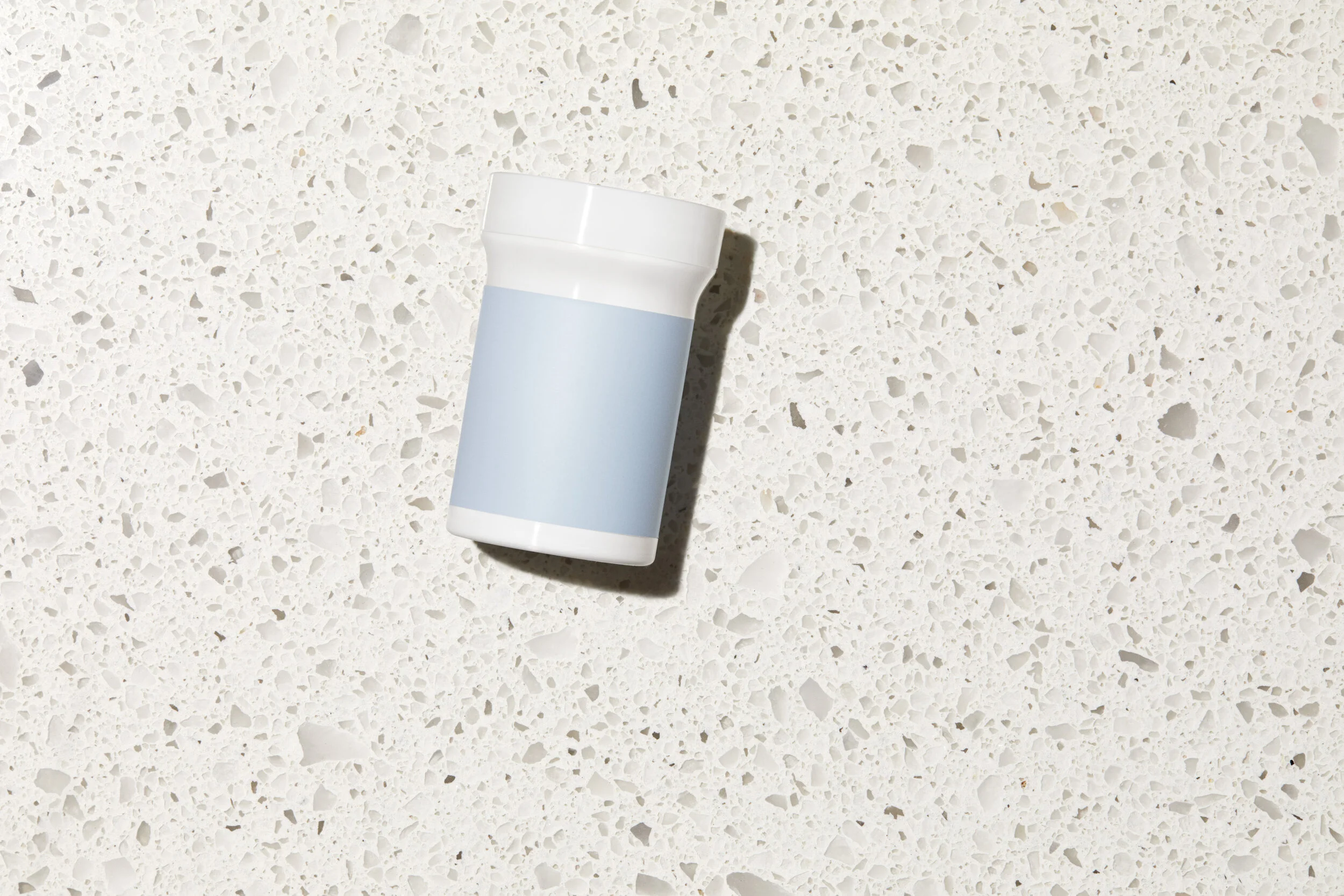 SHOT 3_012_GutProbiotic_TextureB_016_v2.JPG