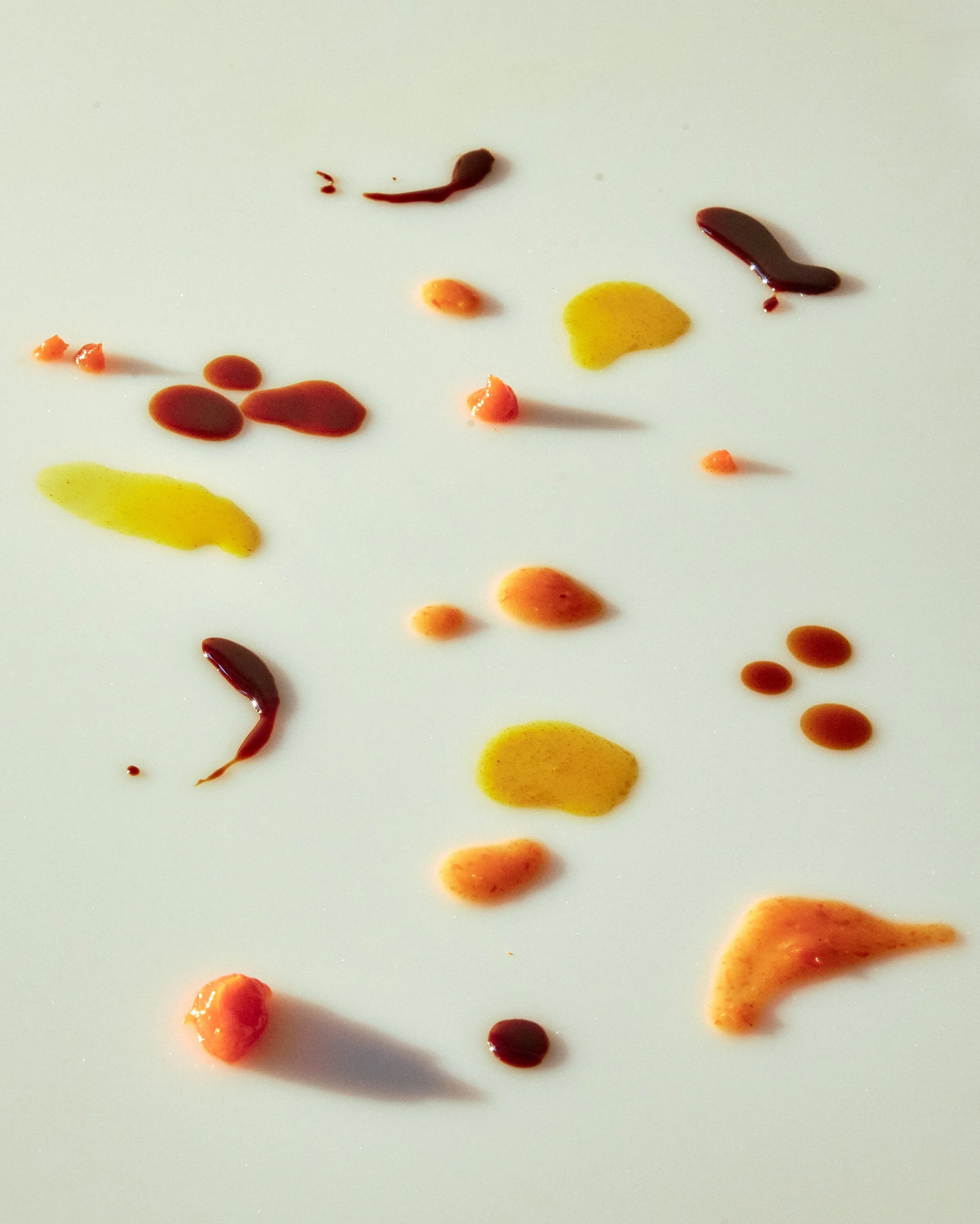 KECAP, SAMBAL AND TUMERIC WATER.jpg
