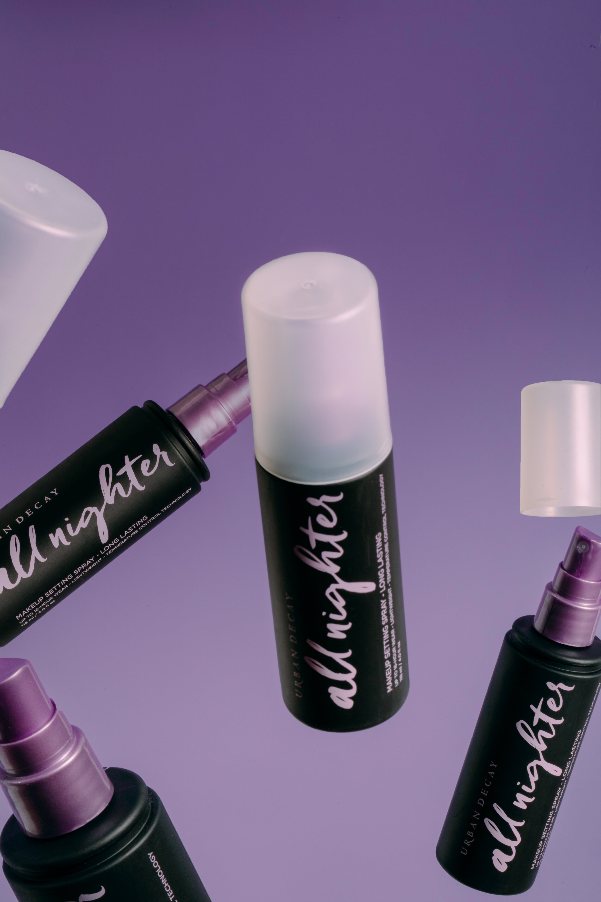 SEPHORA-SHOT 7 - BUSTLE-7300.jpg