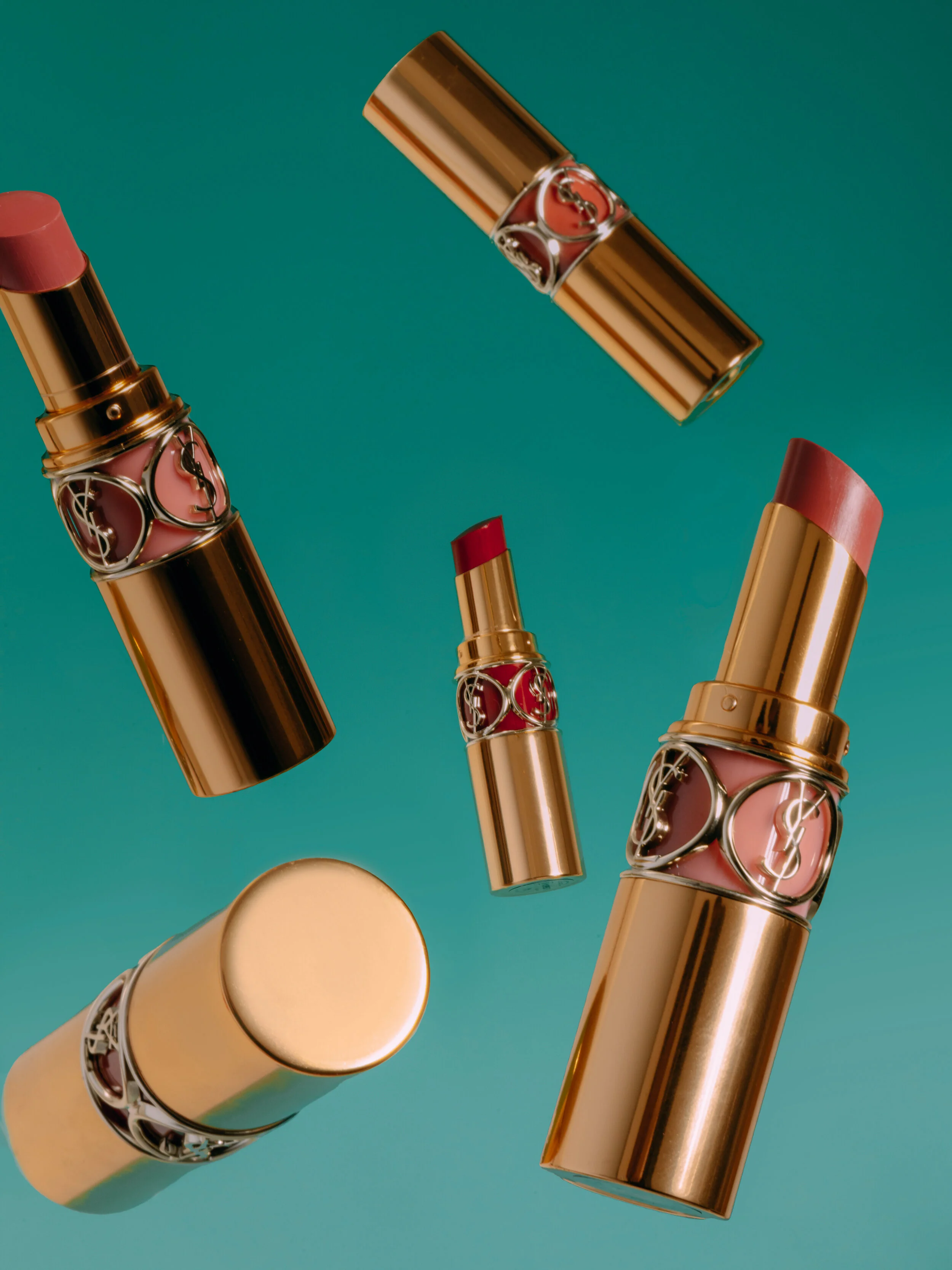 SEPHORA-SHOT 10 - BUSTLE-7436.jpg