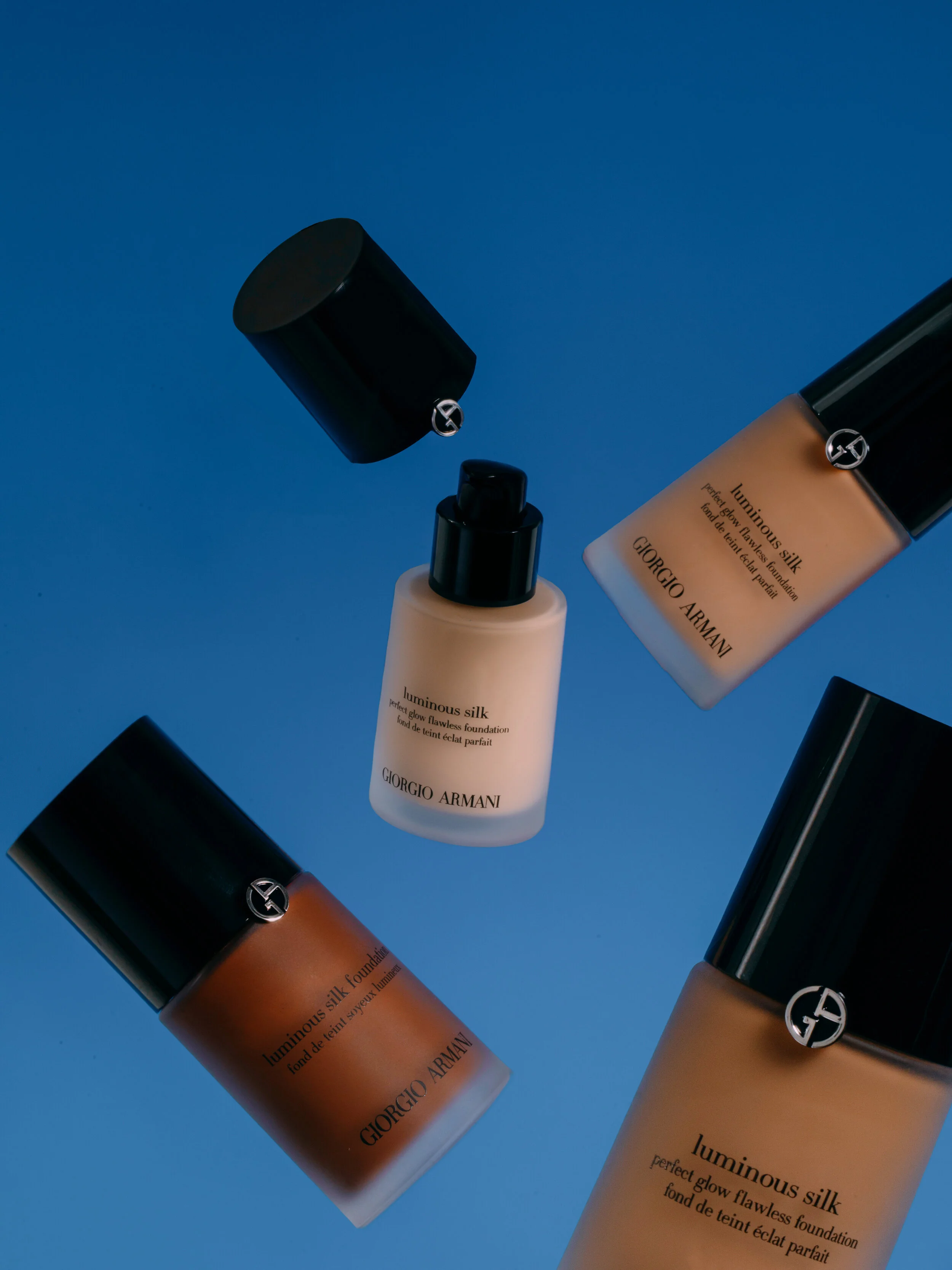 SEPHORA-SHOT 11 - BUSTLE-7490.jpg