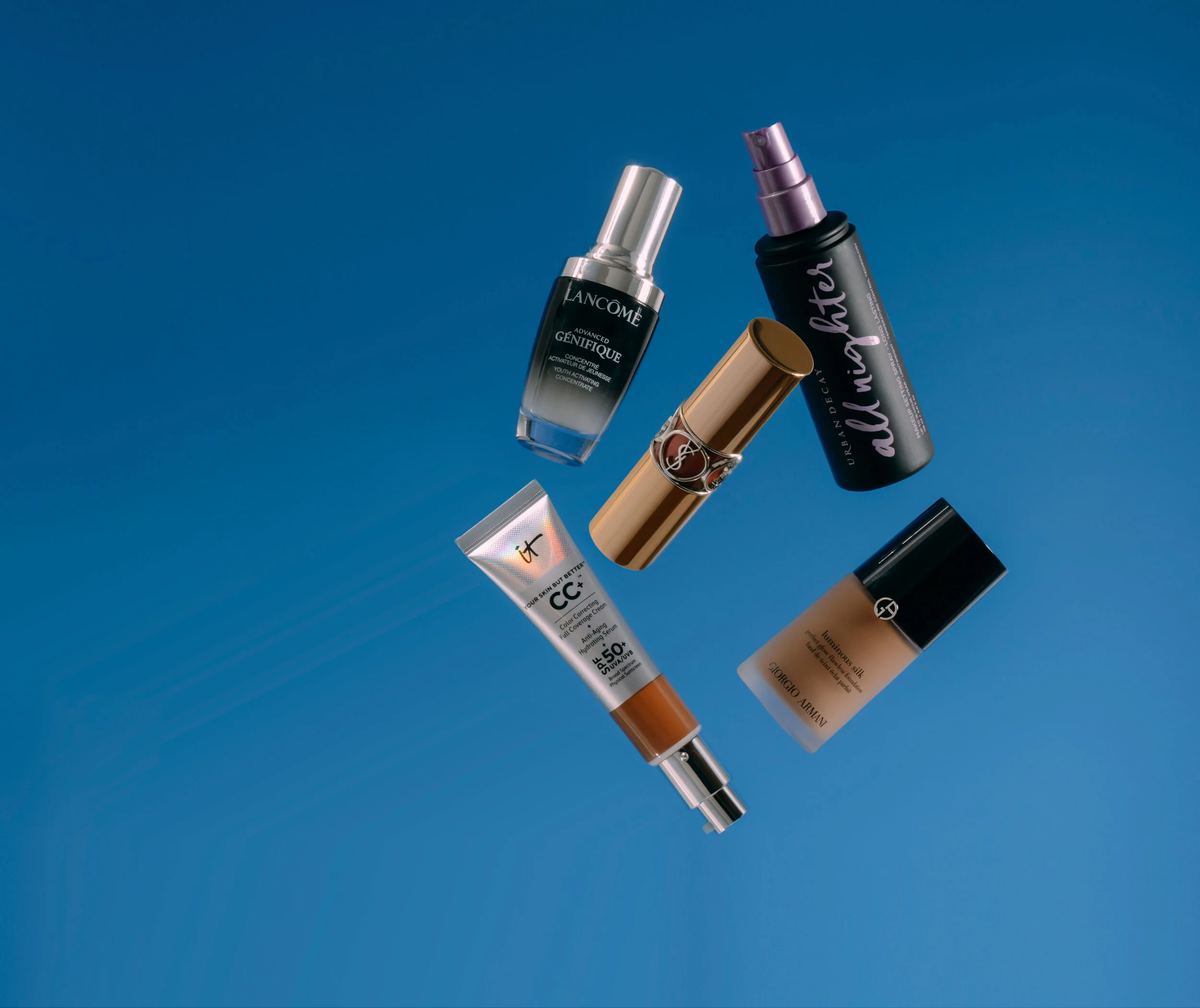 SEPHORA-SHOT 12 - BUSTLE-7548.jpg