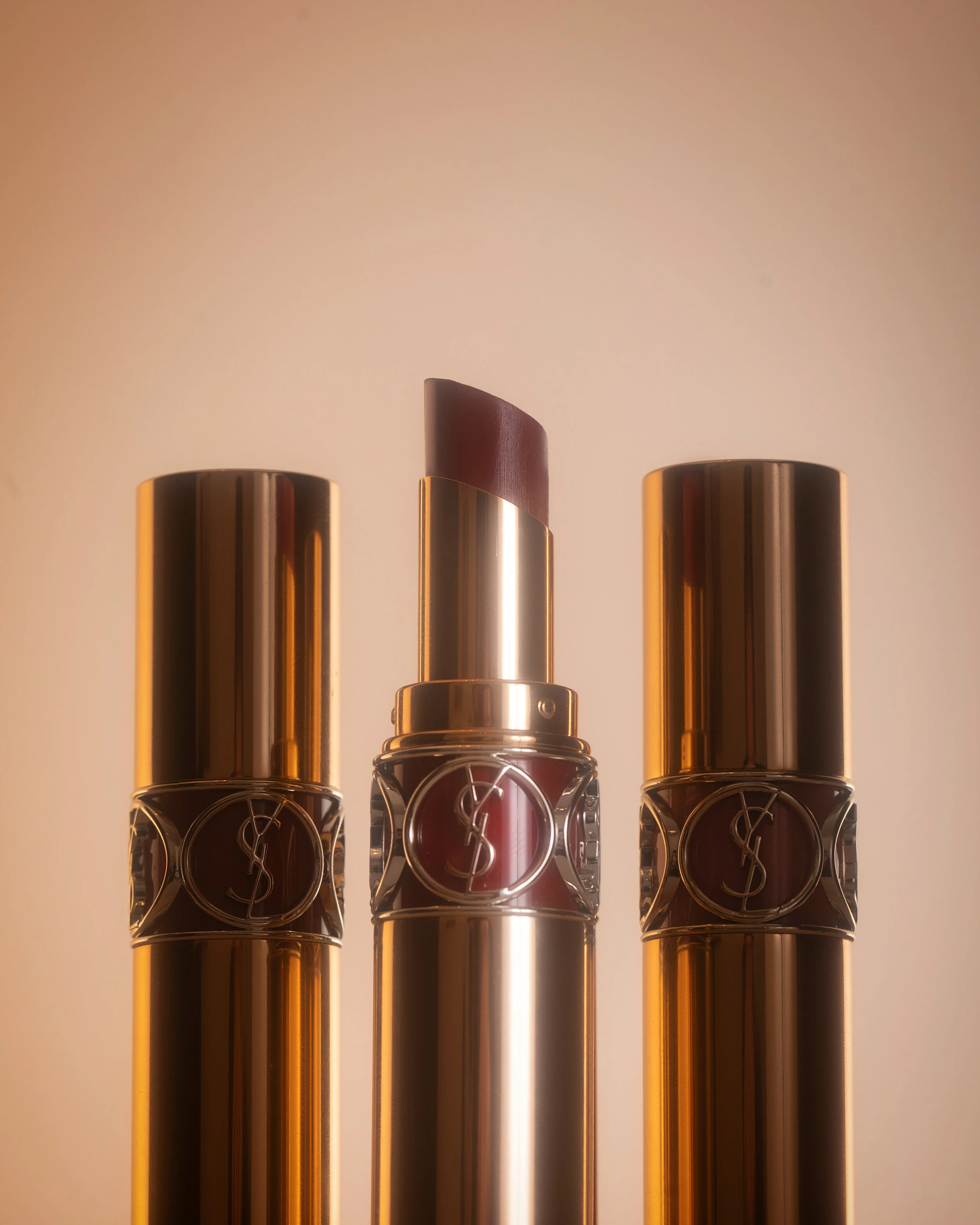 SEPHORA-SHOT 13 - NYLON-7617.jpg