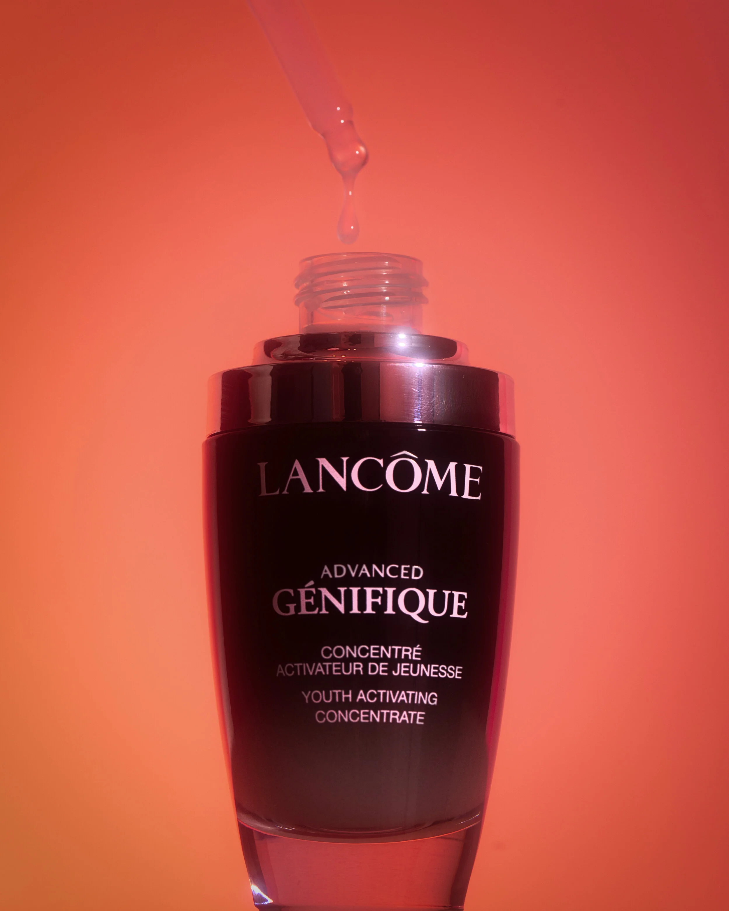 SEPHORA-SHOT 15 - NYLON-7644.jpg
