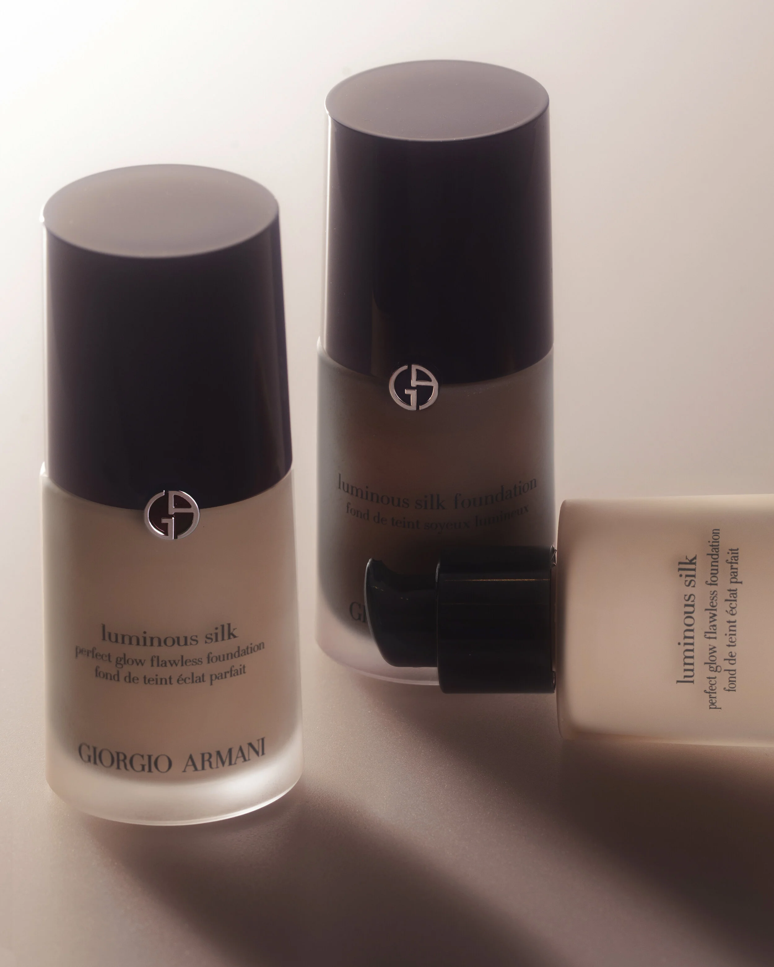 SEPHORA-SHOT 16 - NYLON-7683_2 (1).jpg