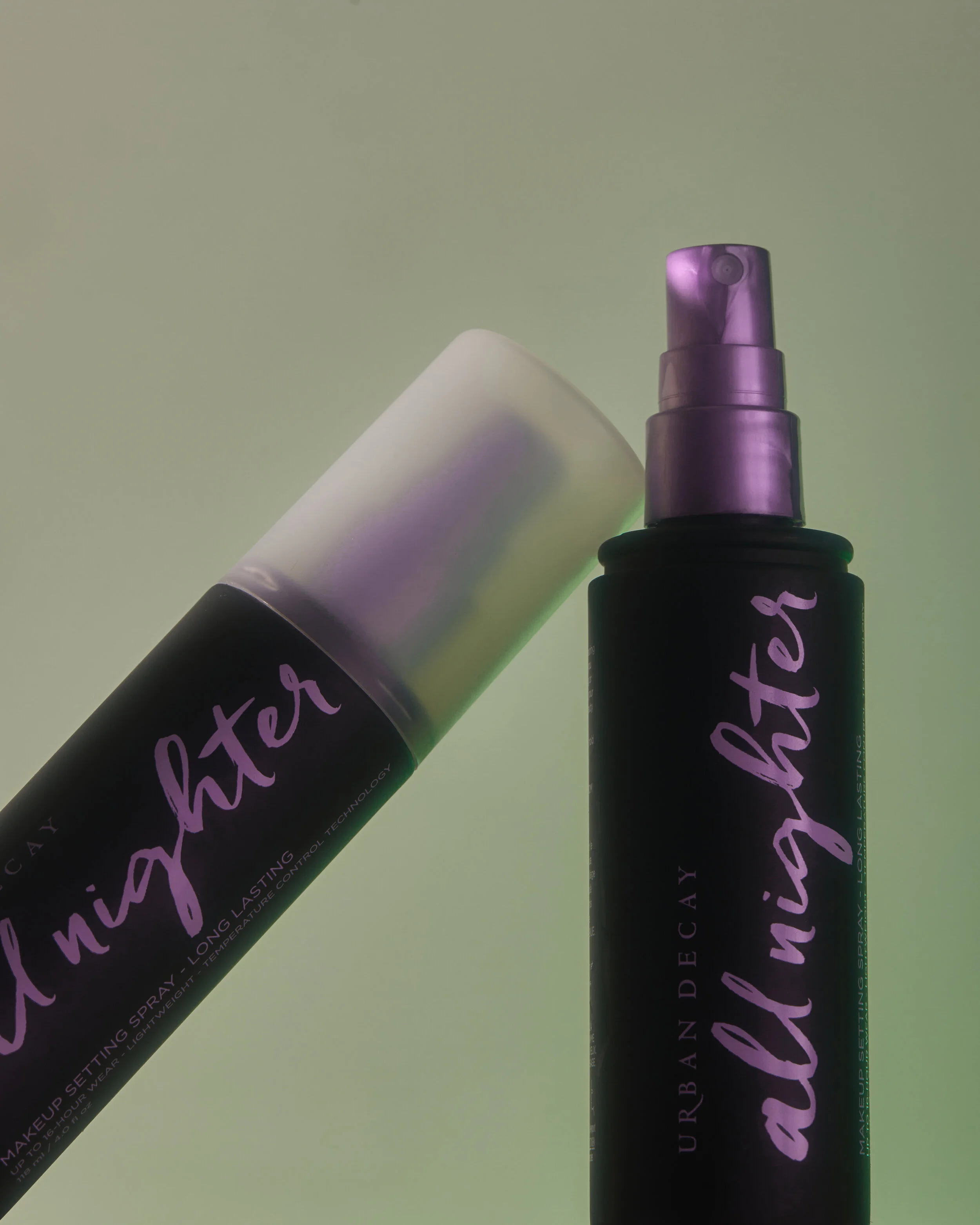 SEPHORA-SHOT 18 - NYLON-7711.jpg