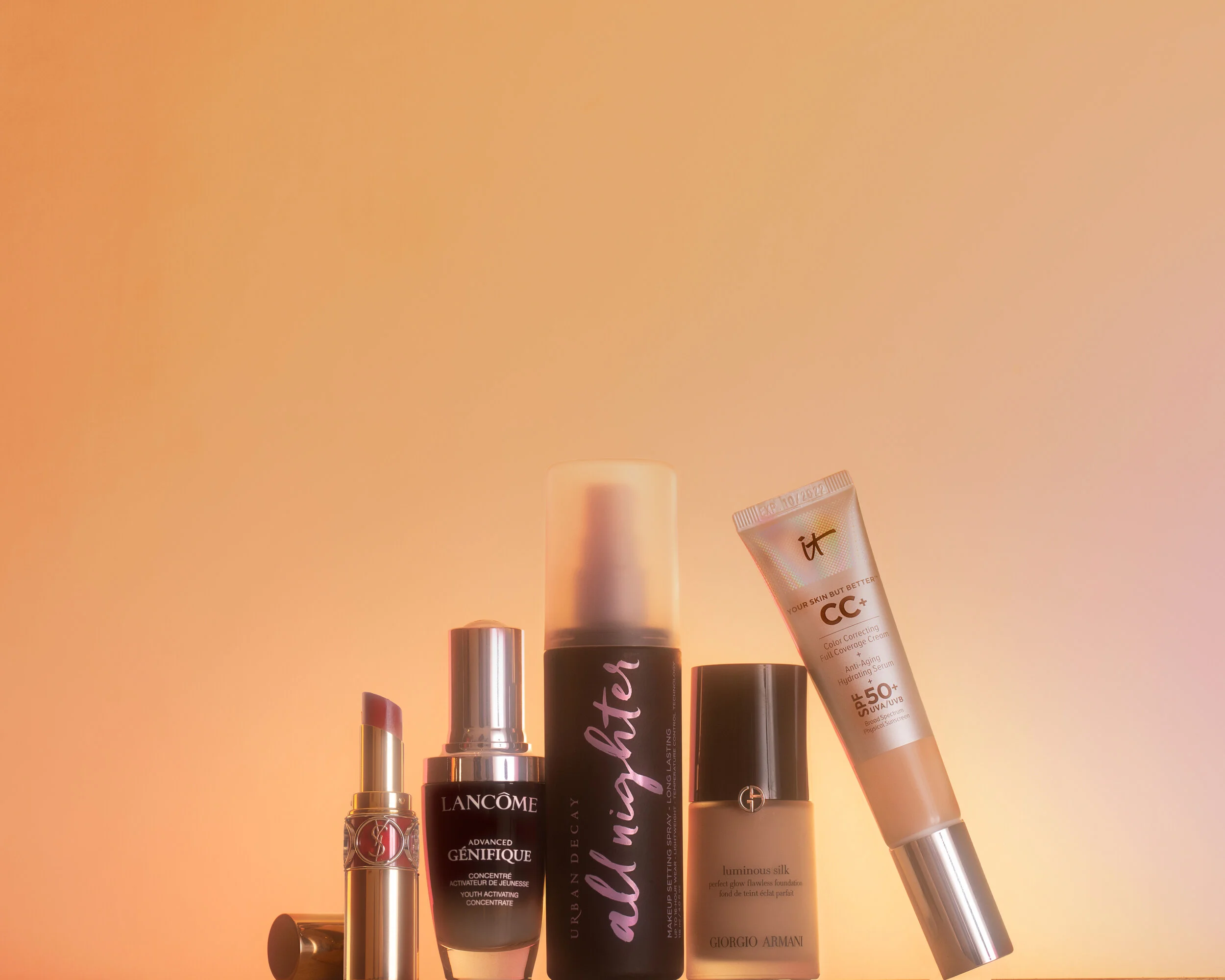 SEPHORA-SHOT 19 - NYLON-7730.jpg