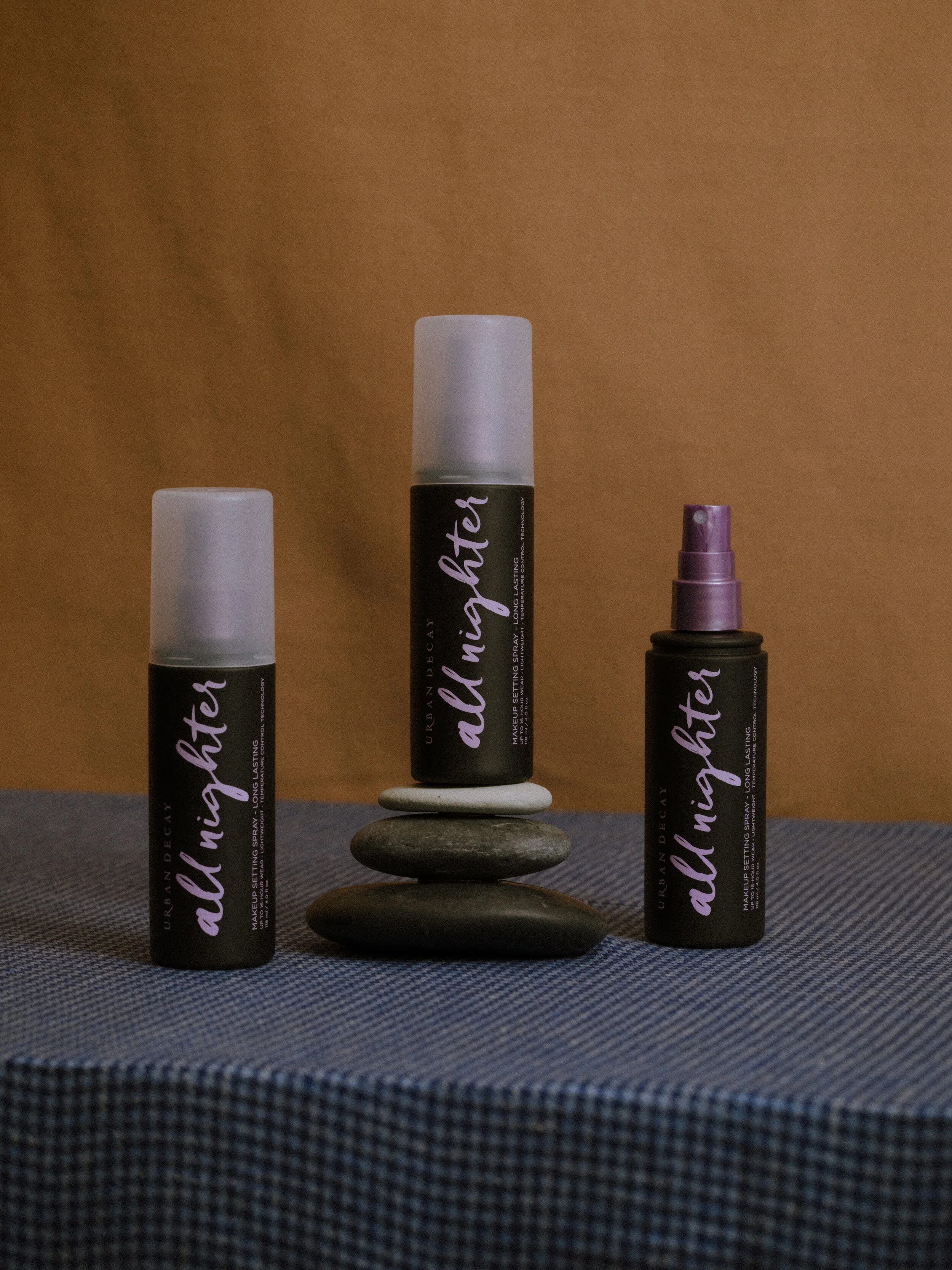 SEPHORA-SHOT 3-7095.jpg