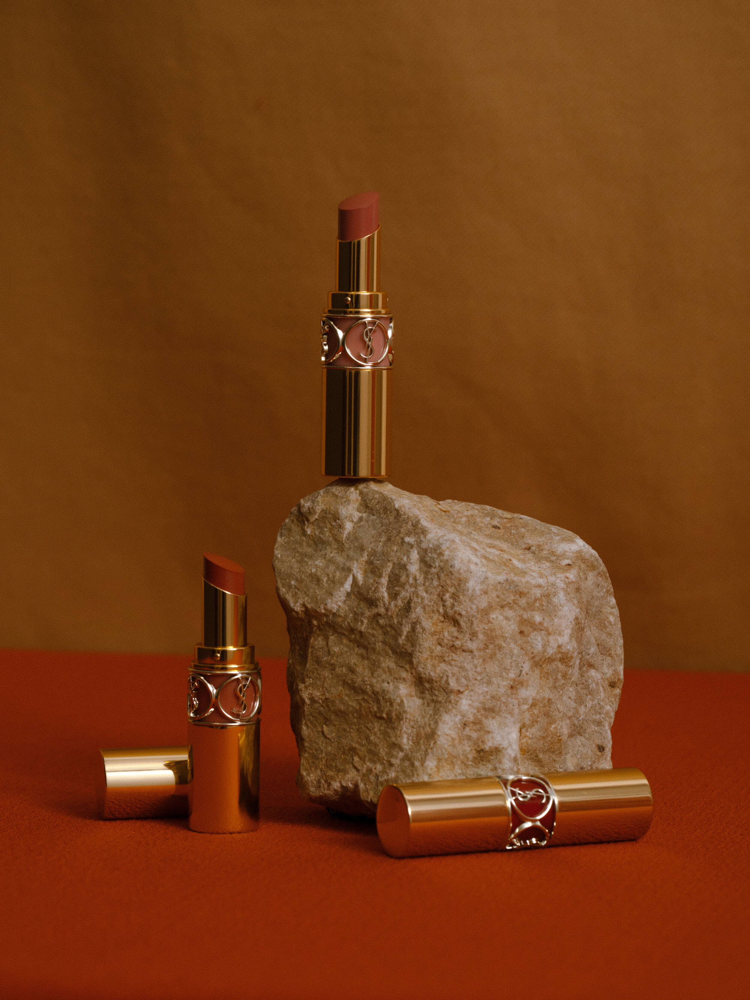 SEPHORA-SHOT 4-7119 copy.jpg