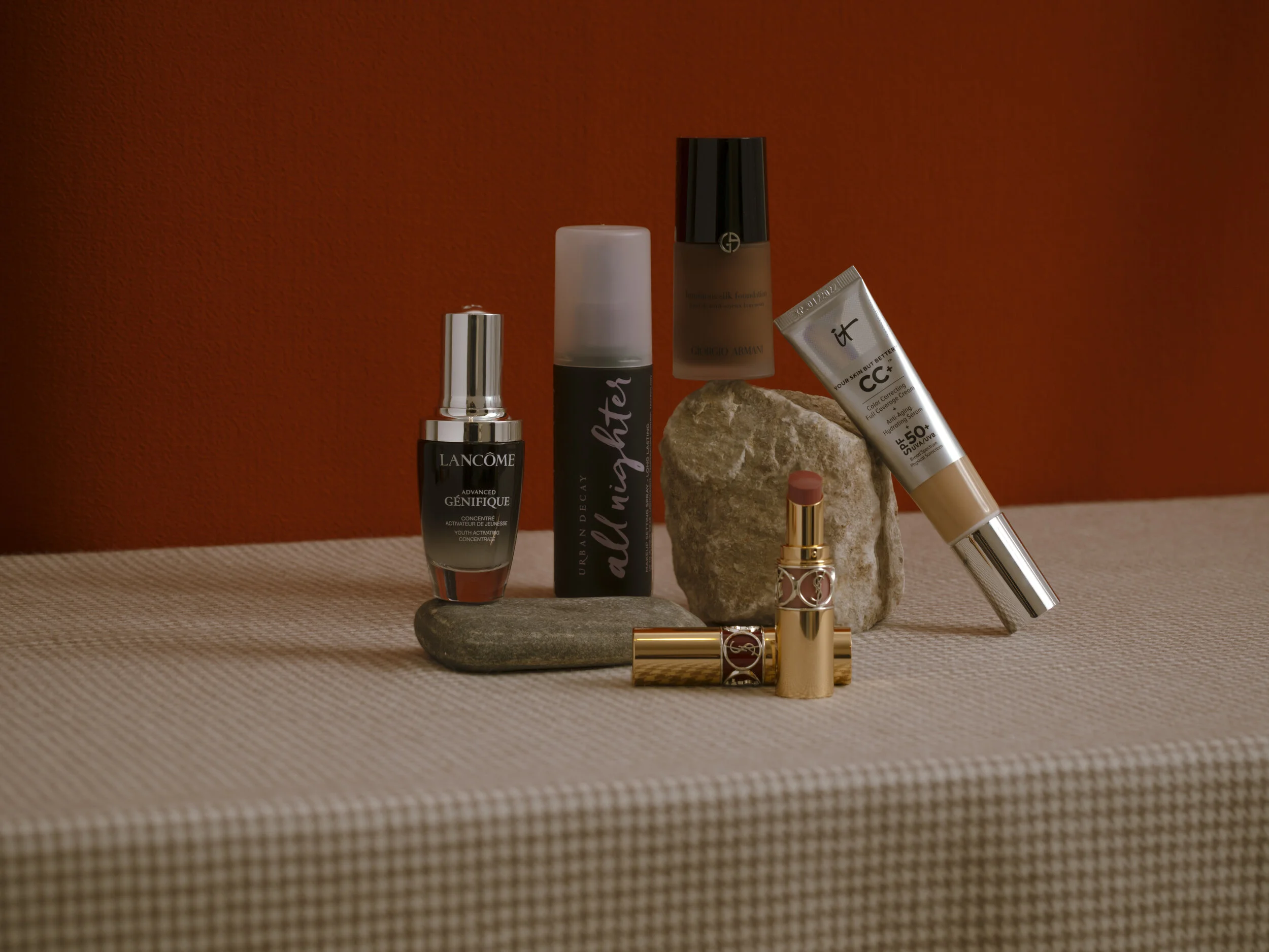 SEPHORA-SHOT 6-7228.jpg