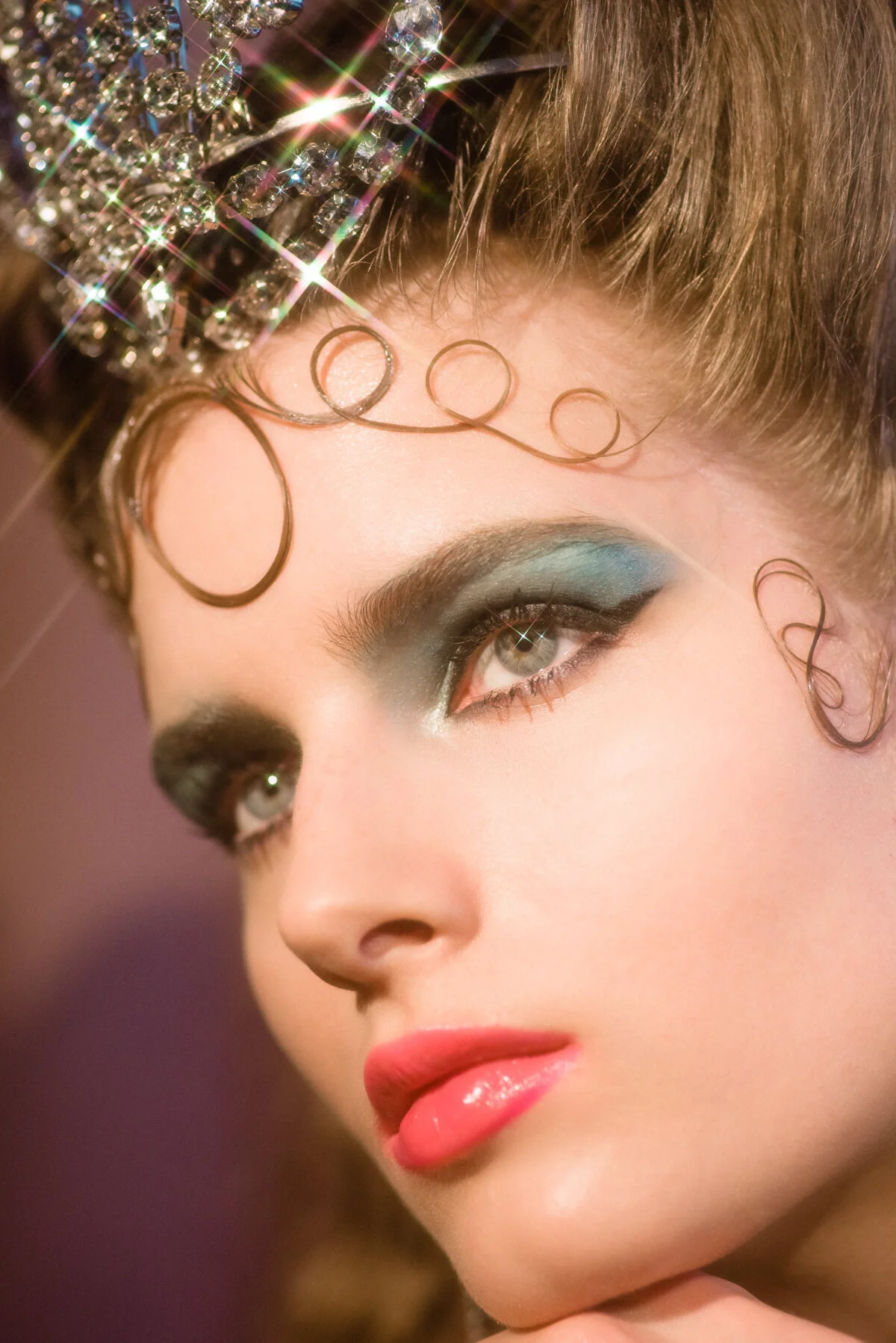 gucci+beauty+by+erika+astrid9.jpg
