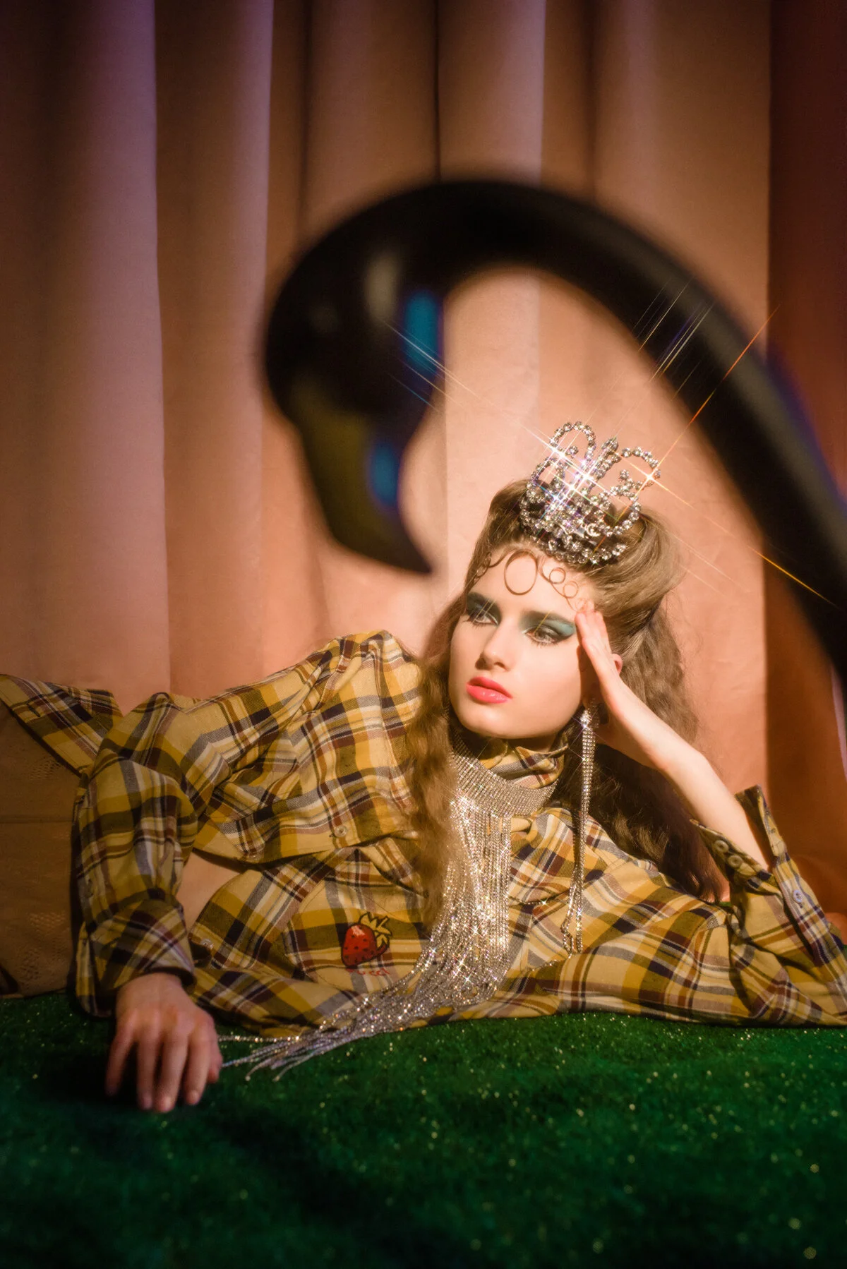 gucci+beauty+by+erika+astrid11.jpg