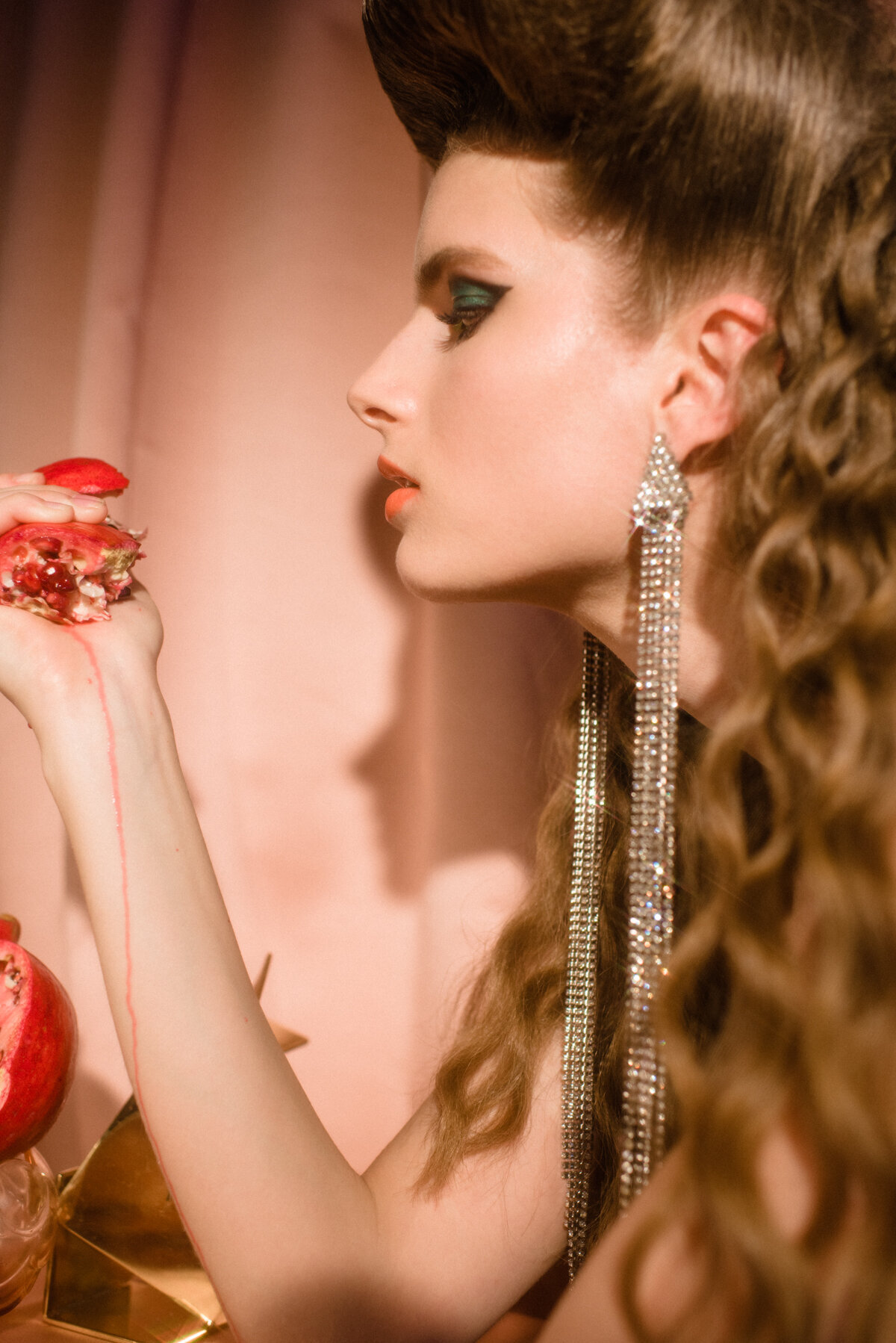 gucci+beauty+by+erika+astrid19.jpg