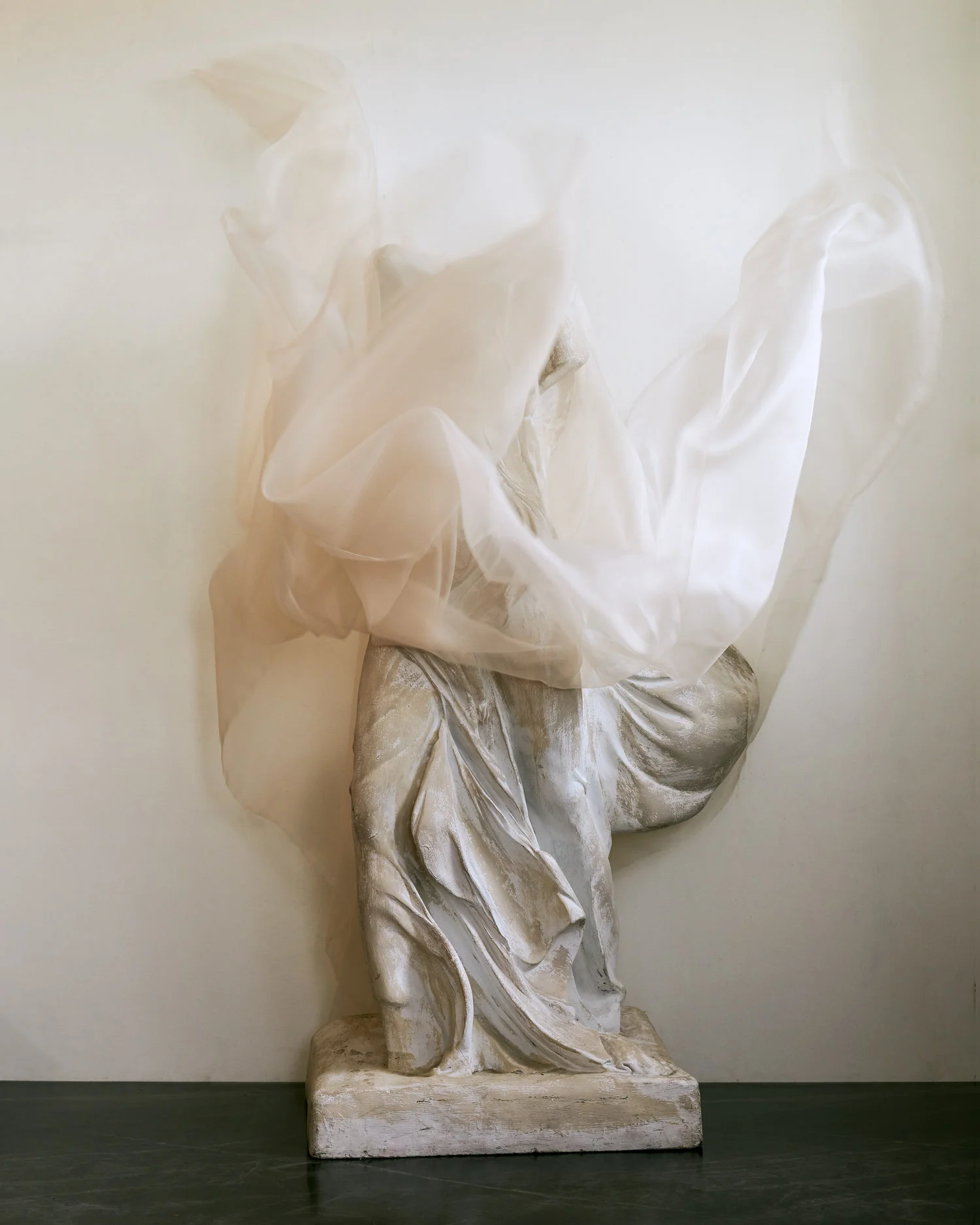20190218_Vogue+Czech+Still+Life_348_WORK.jpg