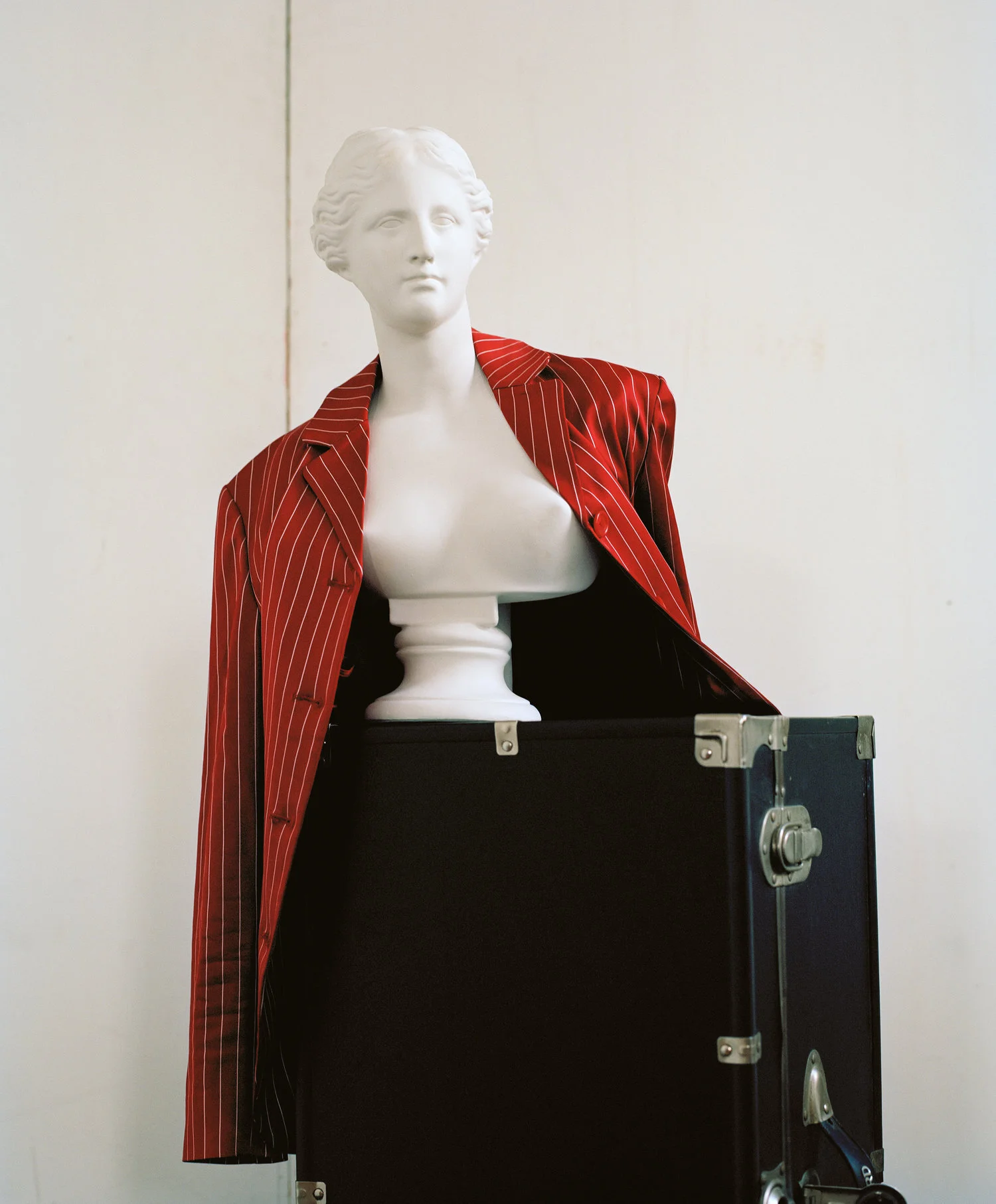 20190213_Vogue+Czech_Negative_+013_WORK+copy.jpg