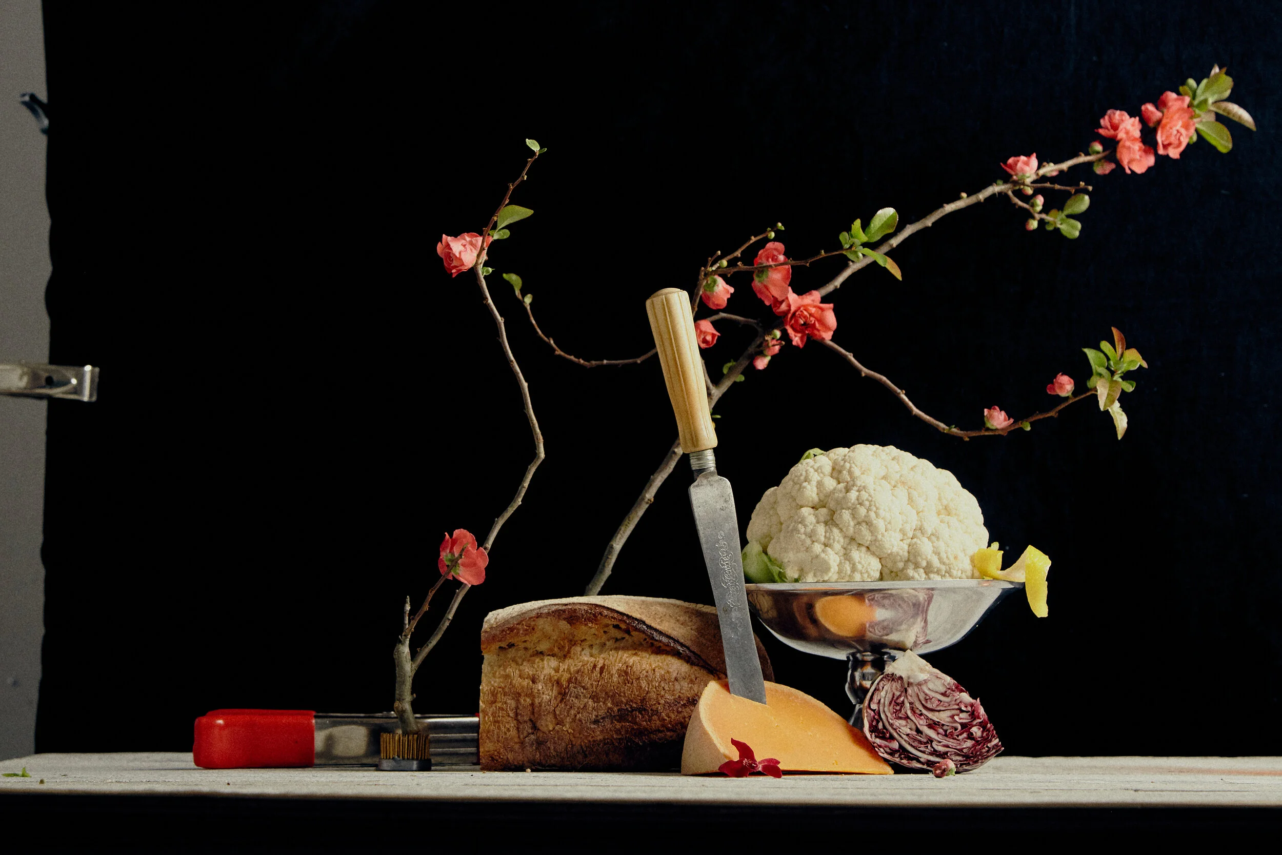 MaisonNo.9_8.jpg