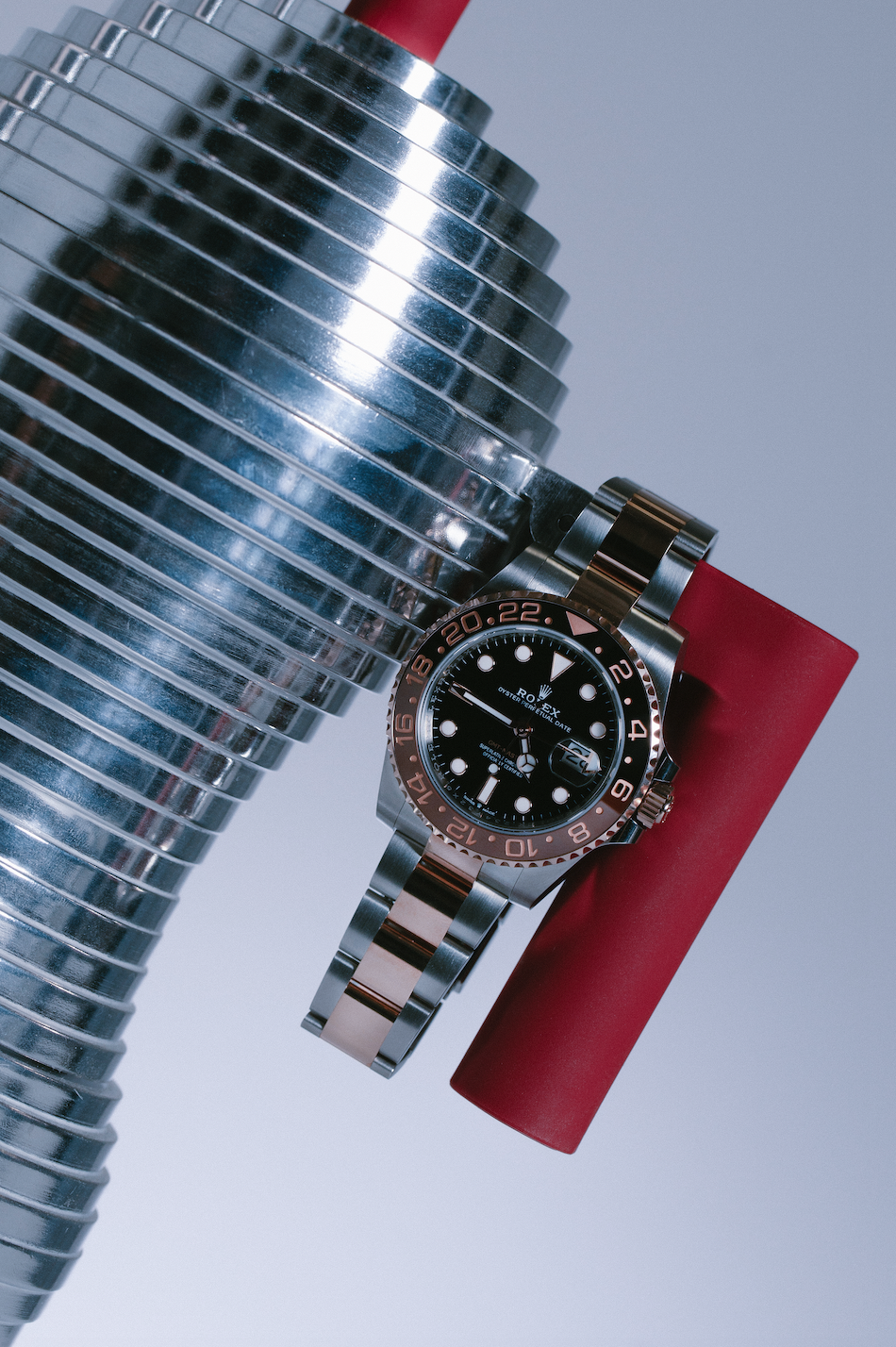 Screen Shot 2022-04-15 at 10.56.28 AM.png