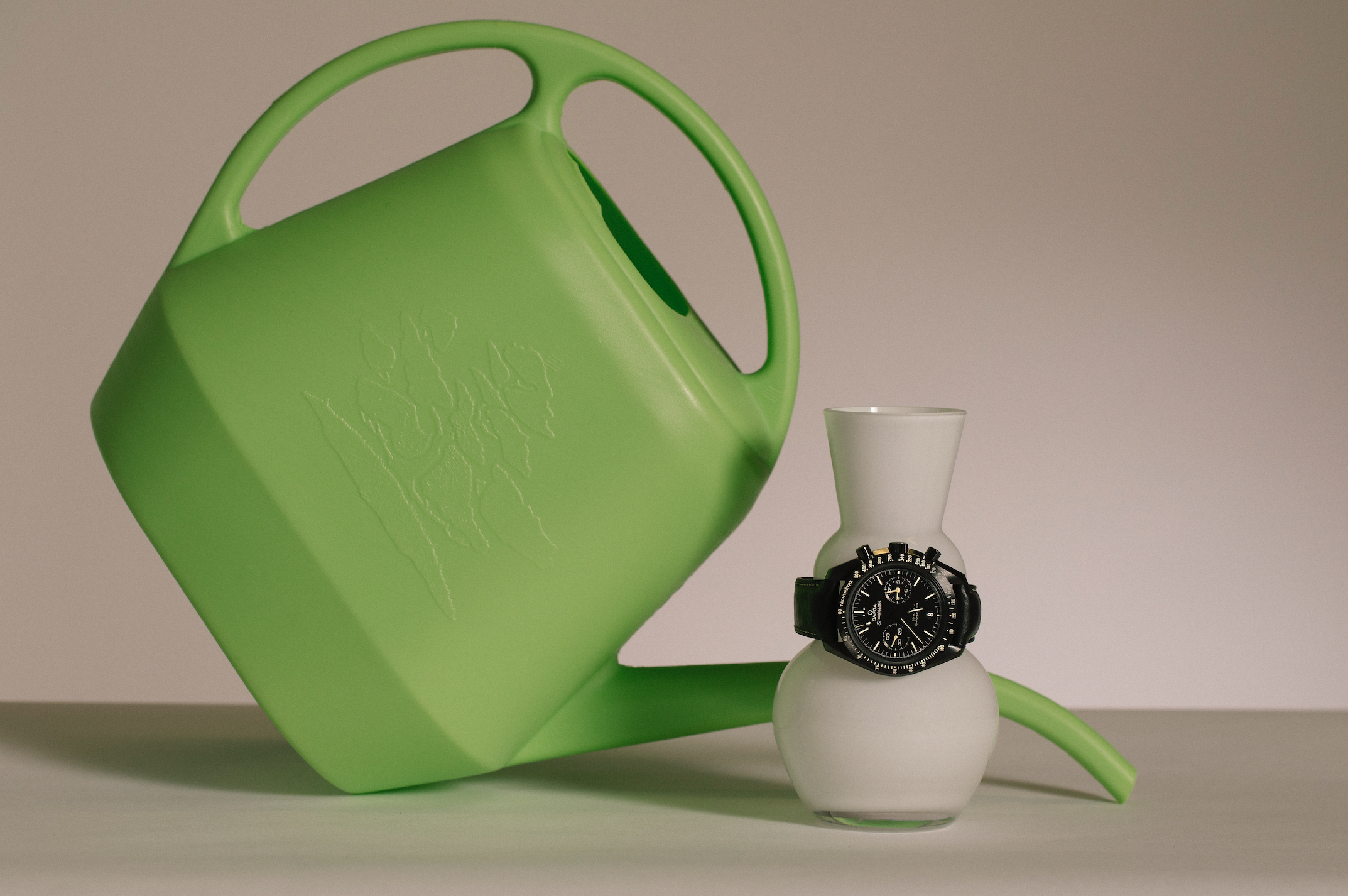 Screen Shot 2022-04-15 at 10.55.49 AM.png