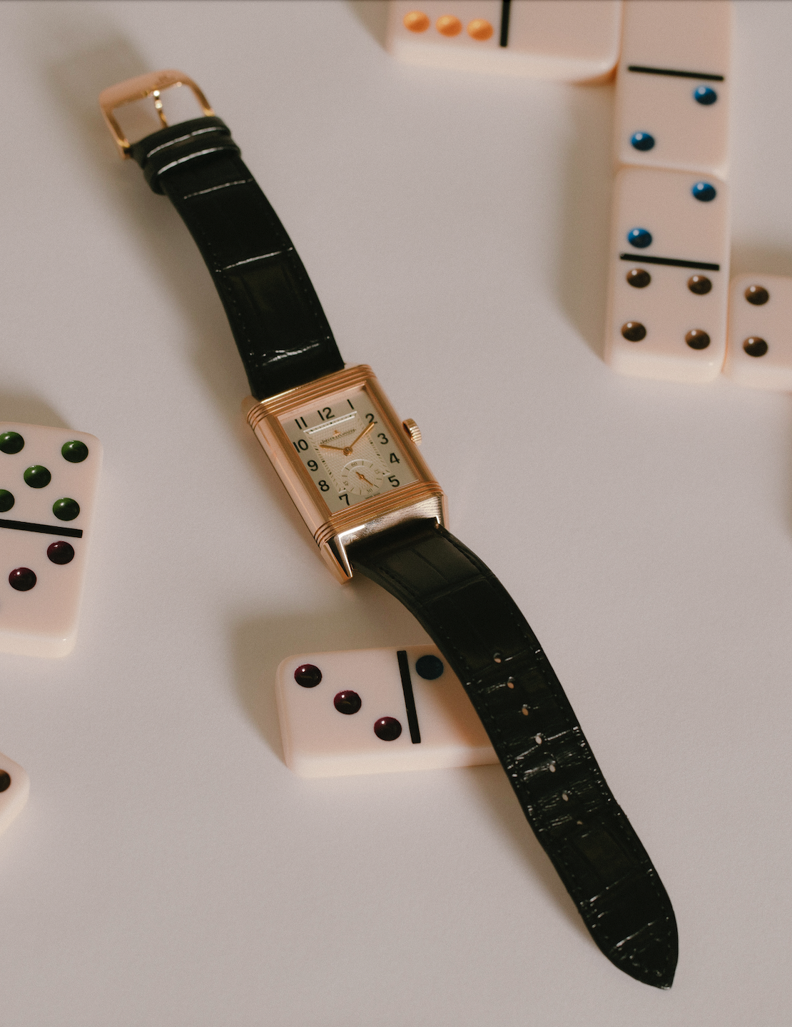 Screen Shot 2022-11-11 at 6.37.03 PM.png