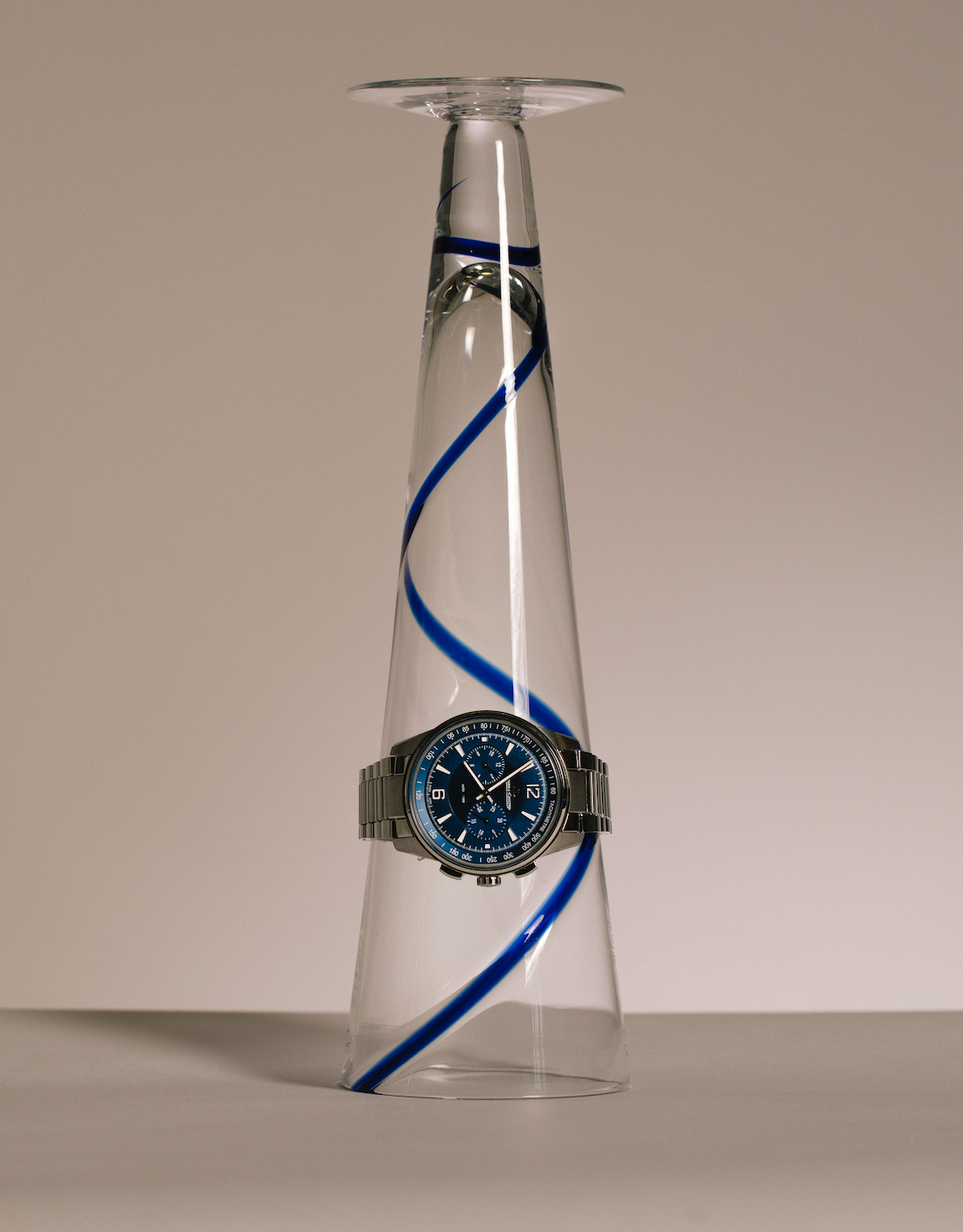 Screen Shot 2022-11-11 at 6.37.36 PM.png