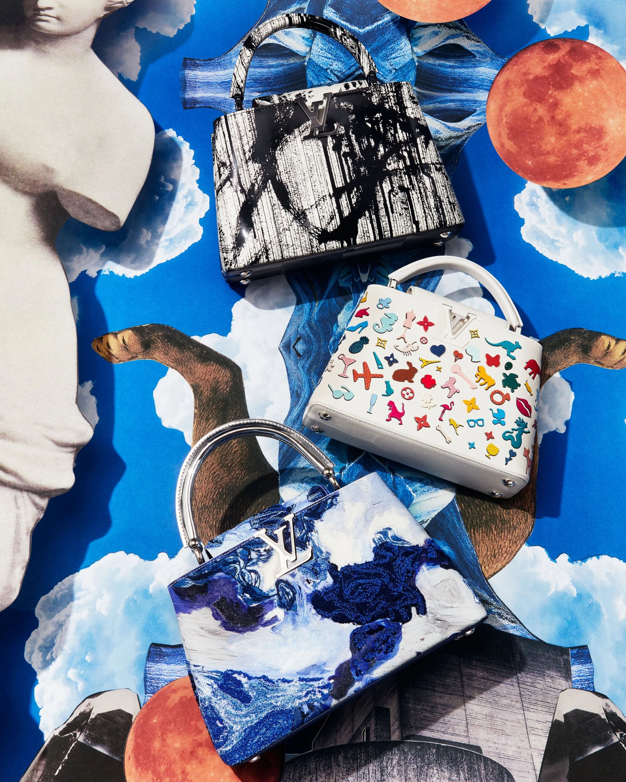 210919_VMagazine_LouisVuitton_45CROP.jpg