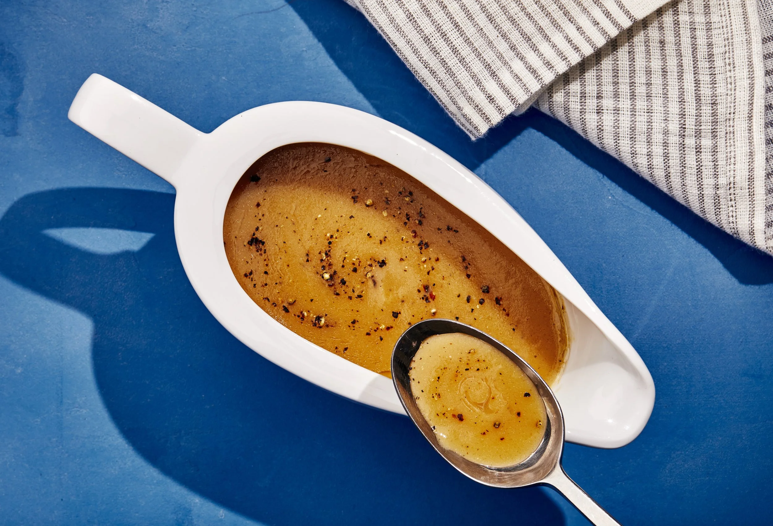 1007-thxgiving-gravy-lede.jpg